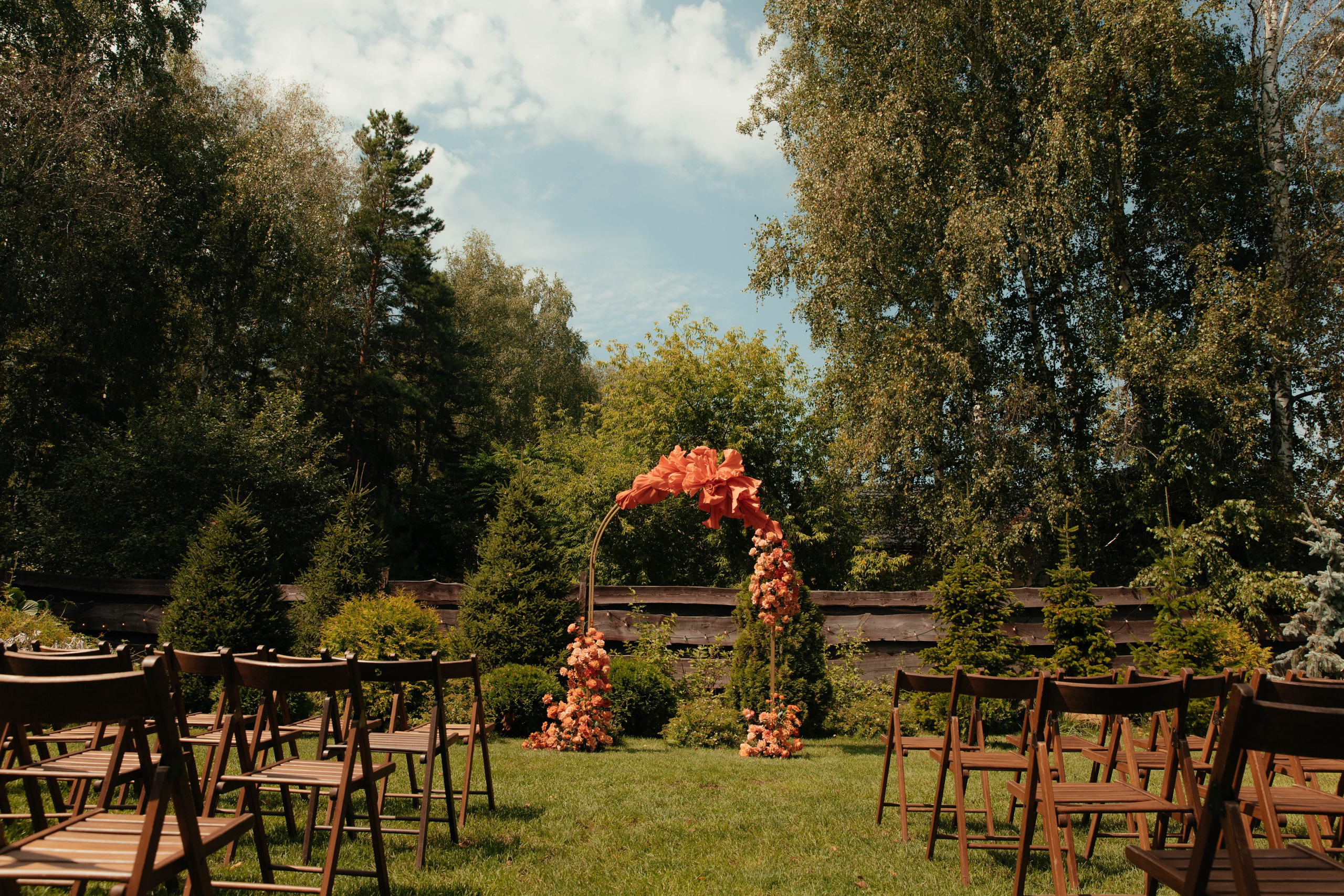 Алексей и Ульяна. Фотограф Барнаул Полина Теплова