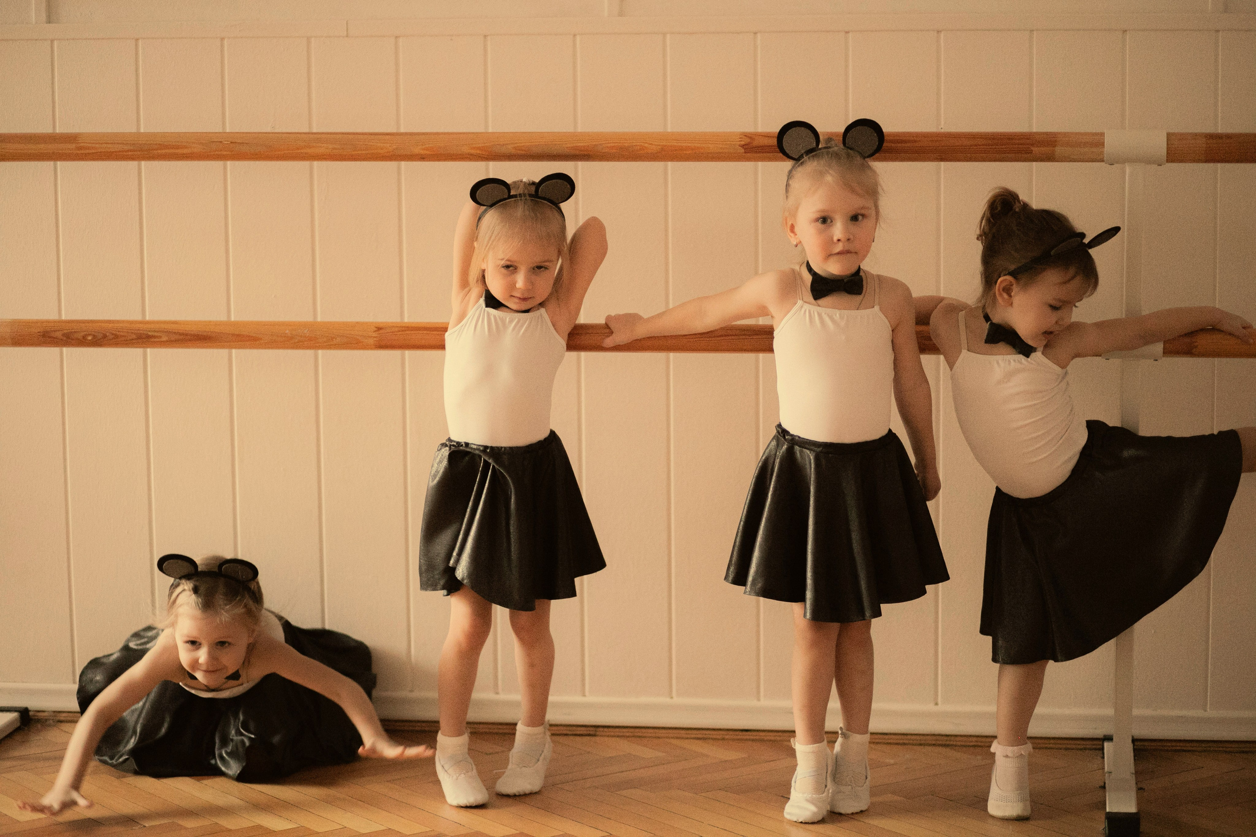 Танцы. Фотограф Наталья Яковлева, Санкт-Петербург. Семьи, ньюборн, крещения