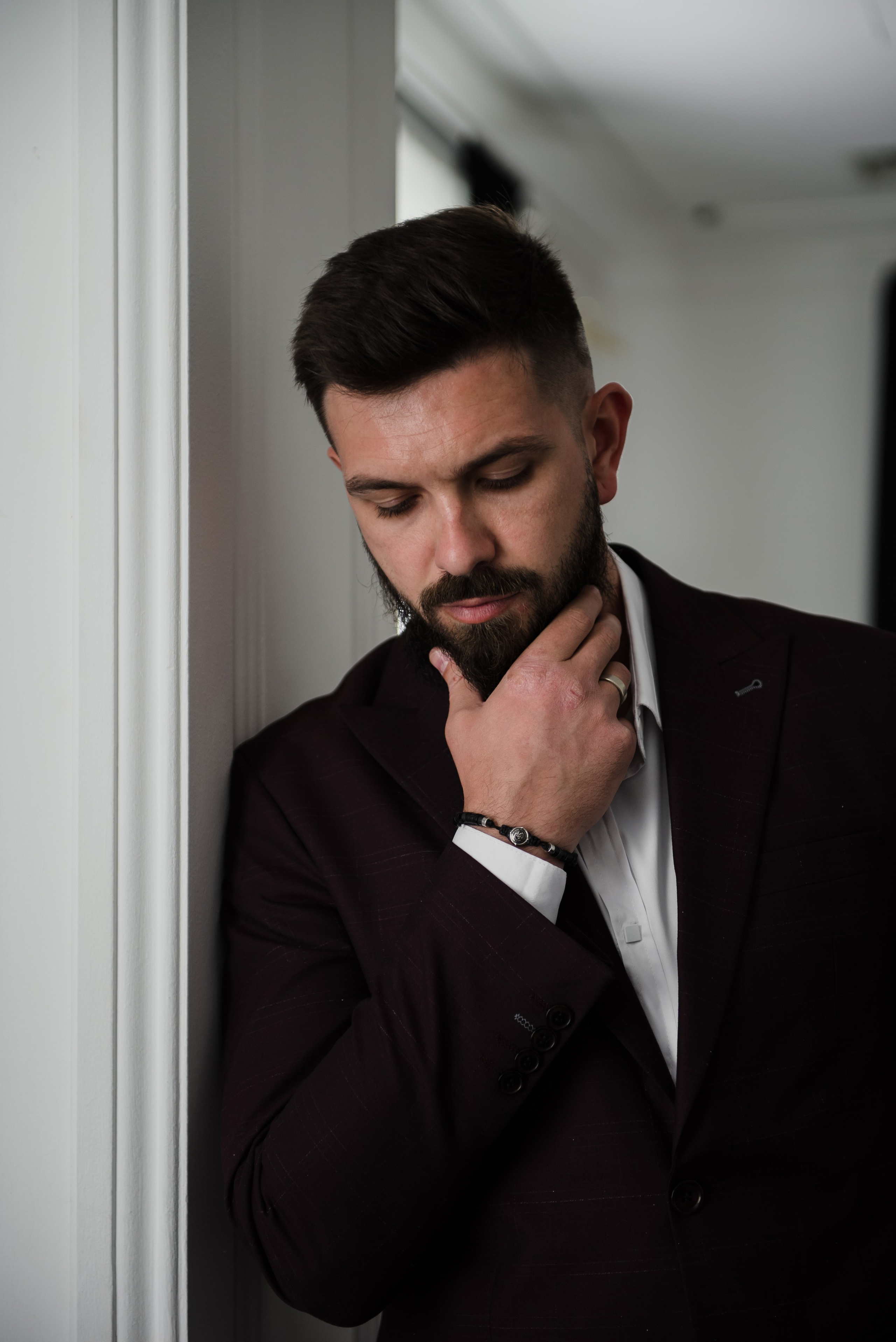 Лишь мгновения. Свадебный и семейный фотограф Темрюк Алёна Ковальская