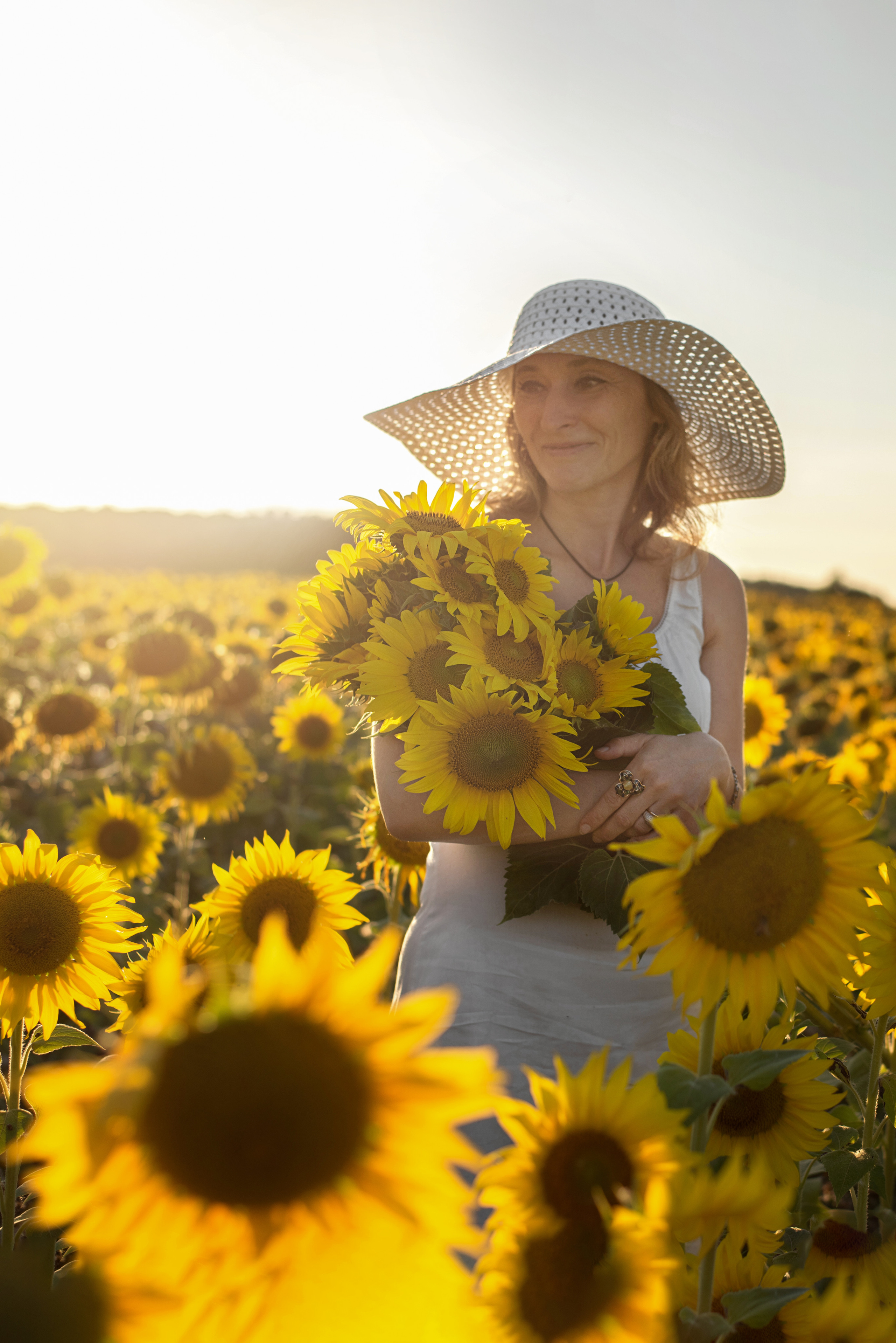 Катерина. Семейный фотограф Екатерина Шаманаева