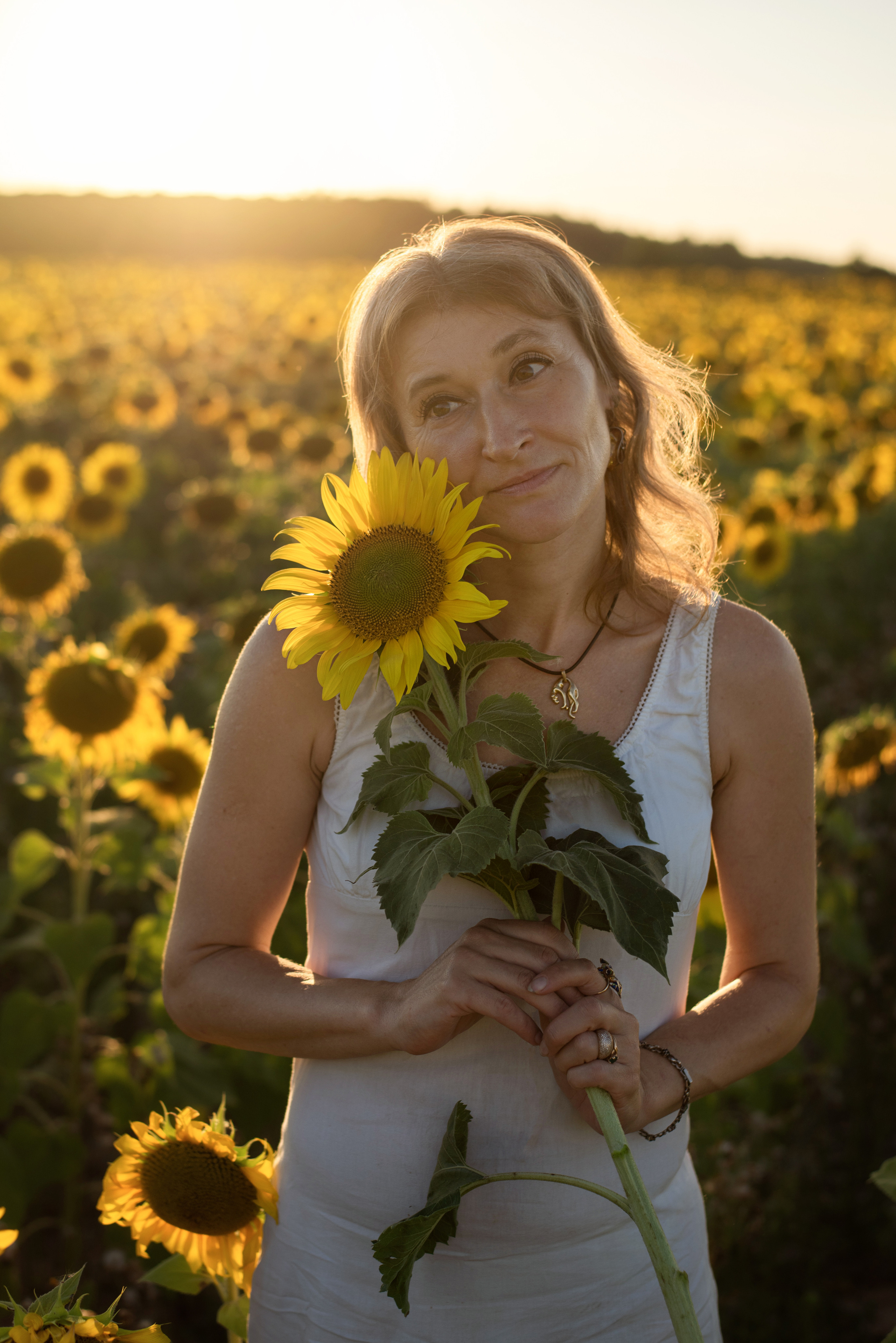 Катерина. Семейный фотограф Екатерина Шаманаева