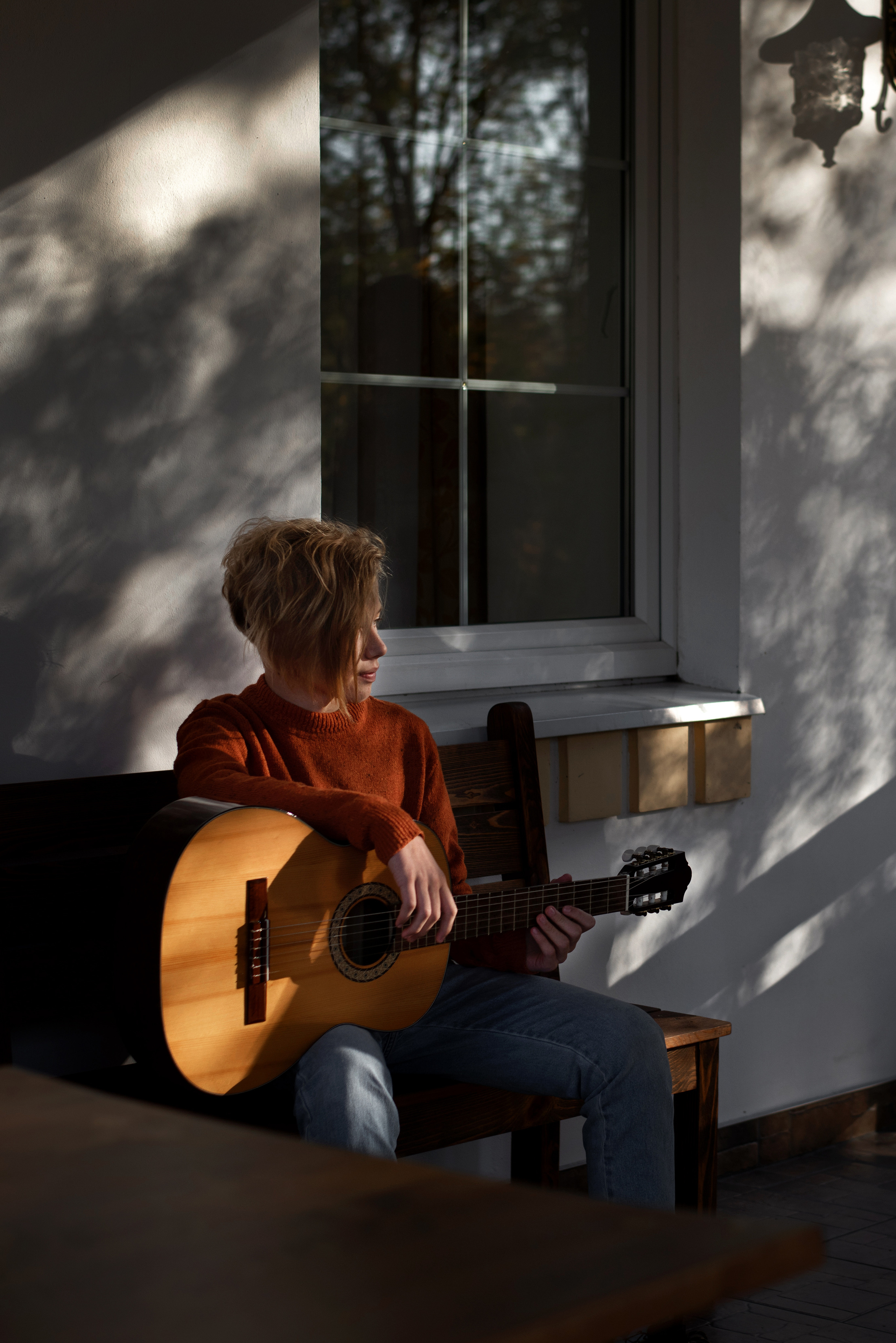 Семья. Семейный фотограф Екатерина Шаманаева