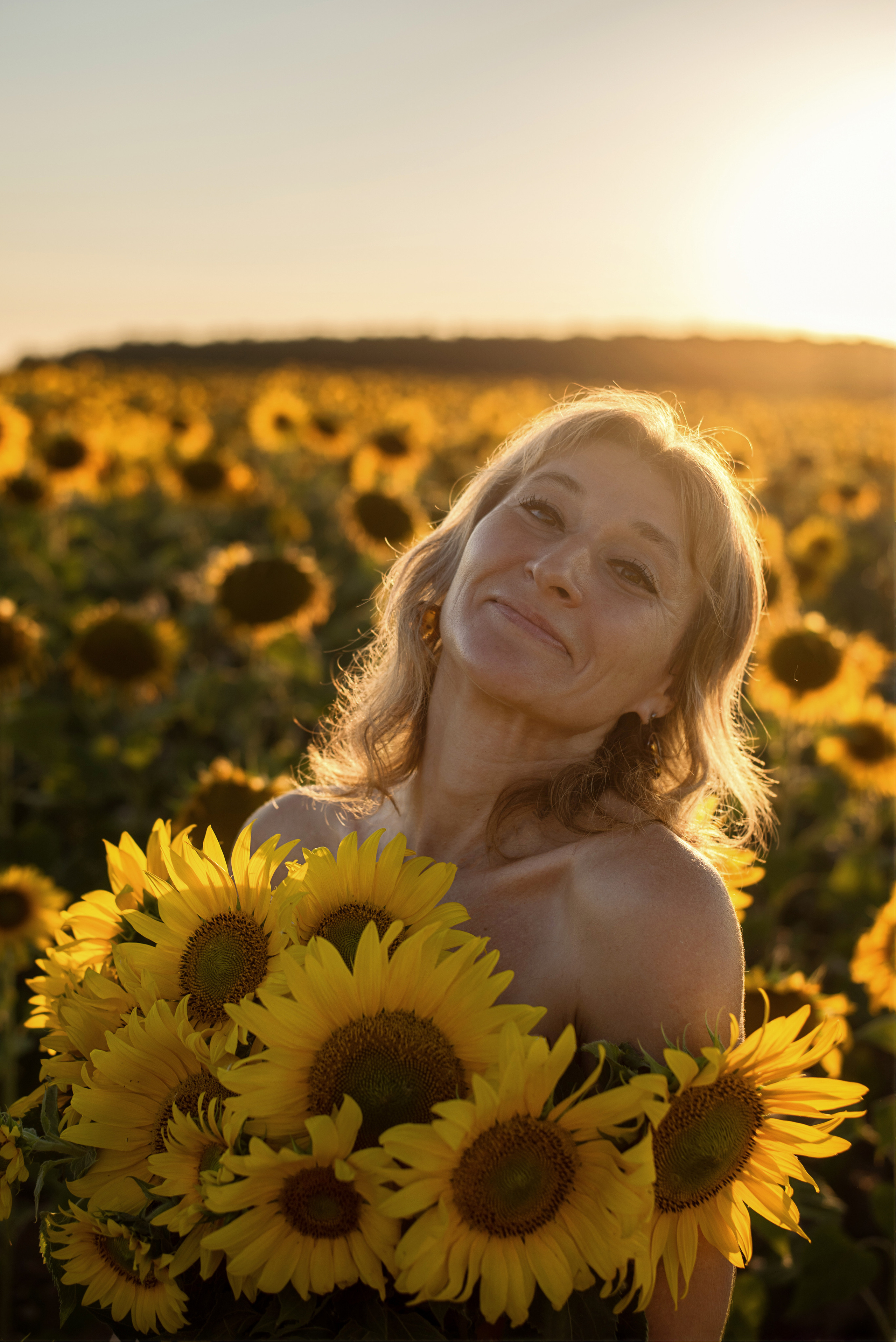 Катерина. Семейный фотограф Екатерина Шаманаева