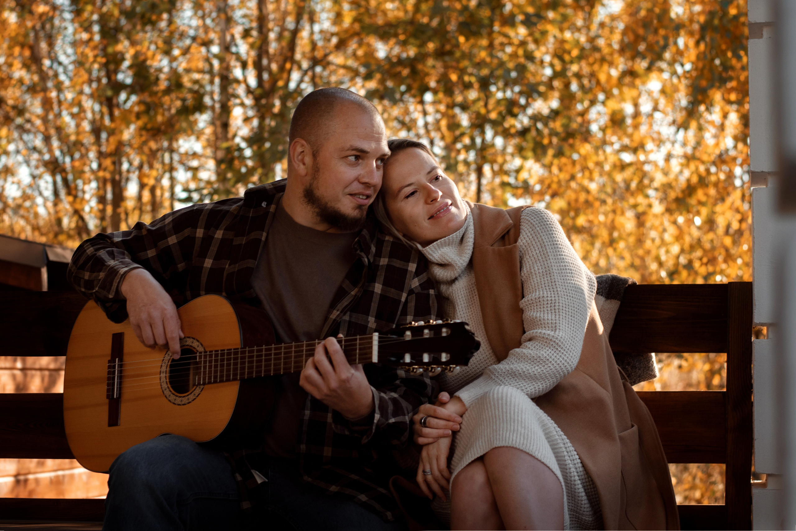 Семья. Семейный фотограф Екатерина Шаманаева