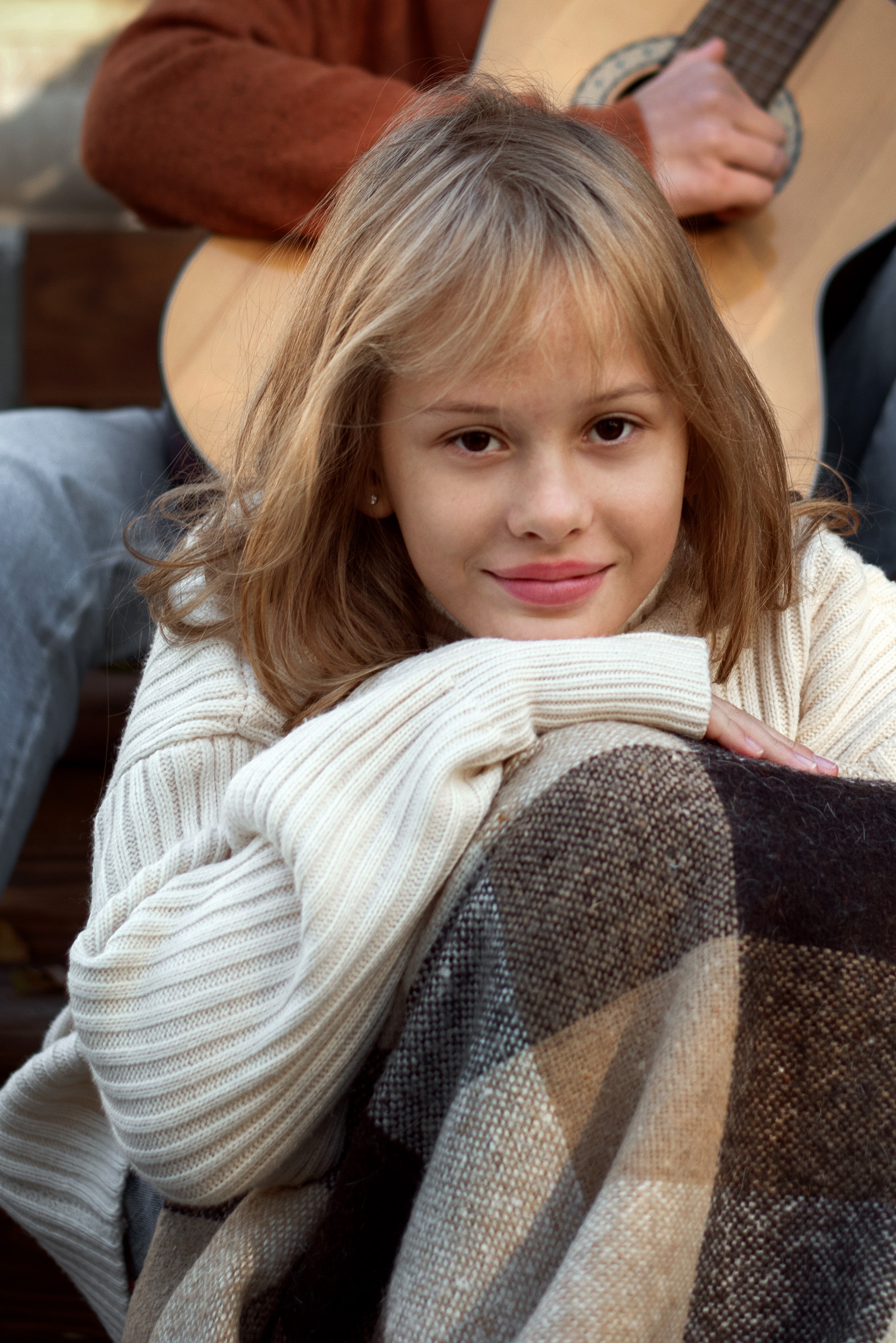 Семья. Семейный фотограф Екатерина Шаманаева