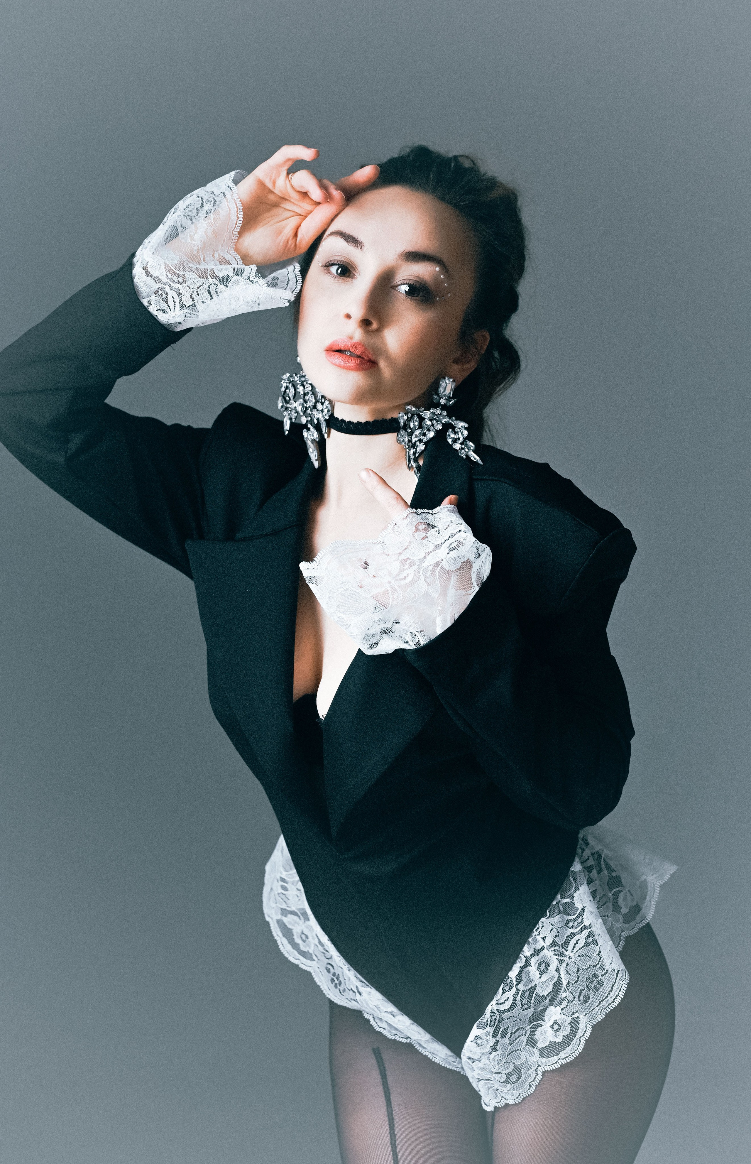 . ZDARONOKIA Репортажный фотограф