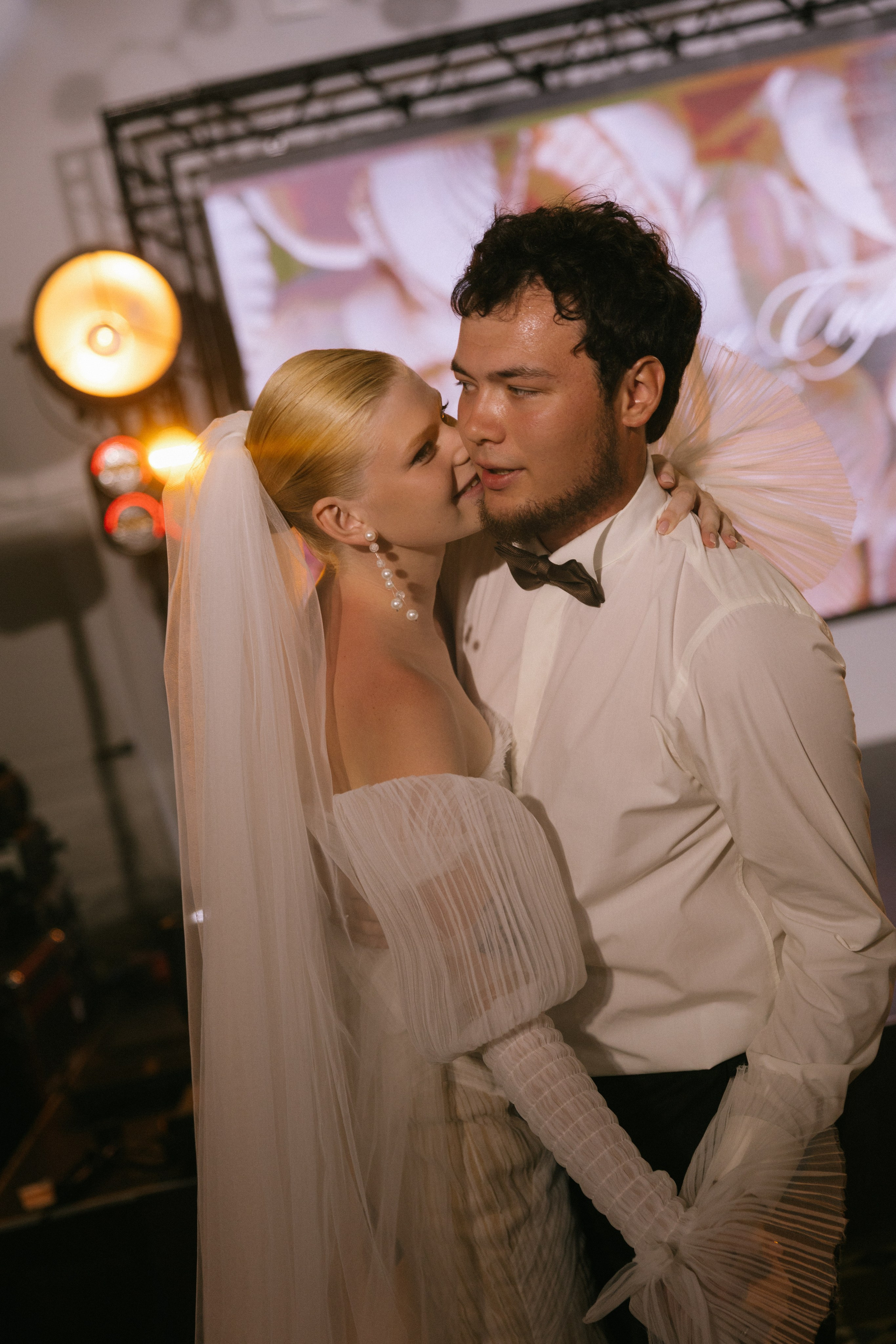 Ныряй в мою любовь!. Свадебный и репортажный фотограф Новороссийск, Краснодар, Сочи Олеся Дзюба