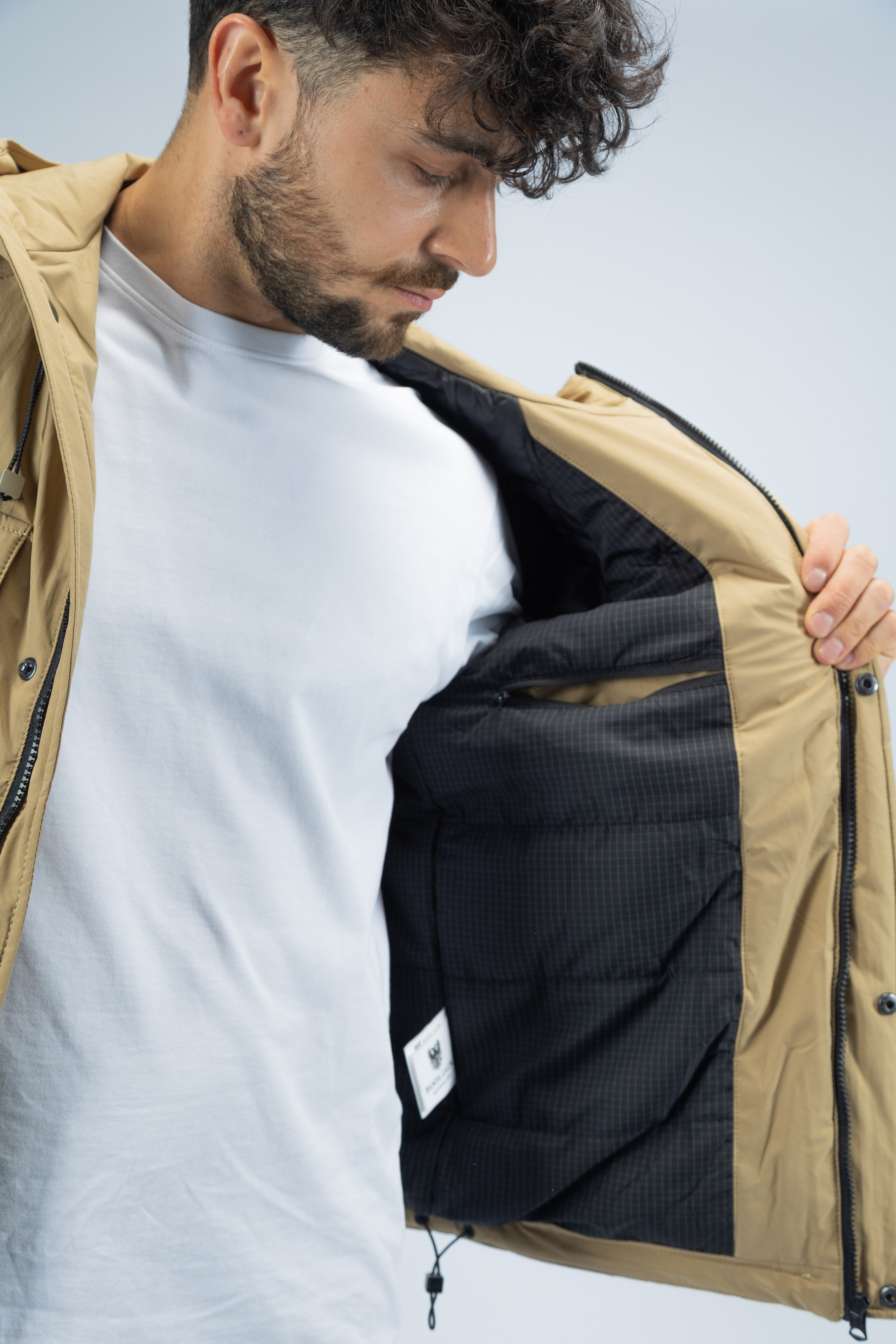 Весенняя коллекция Orso. Креатор Ольга Яш