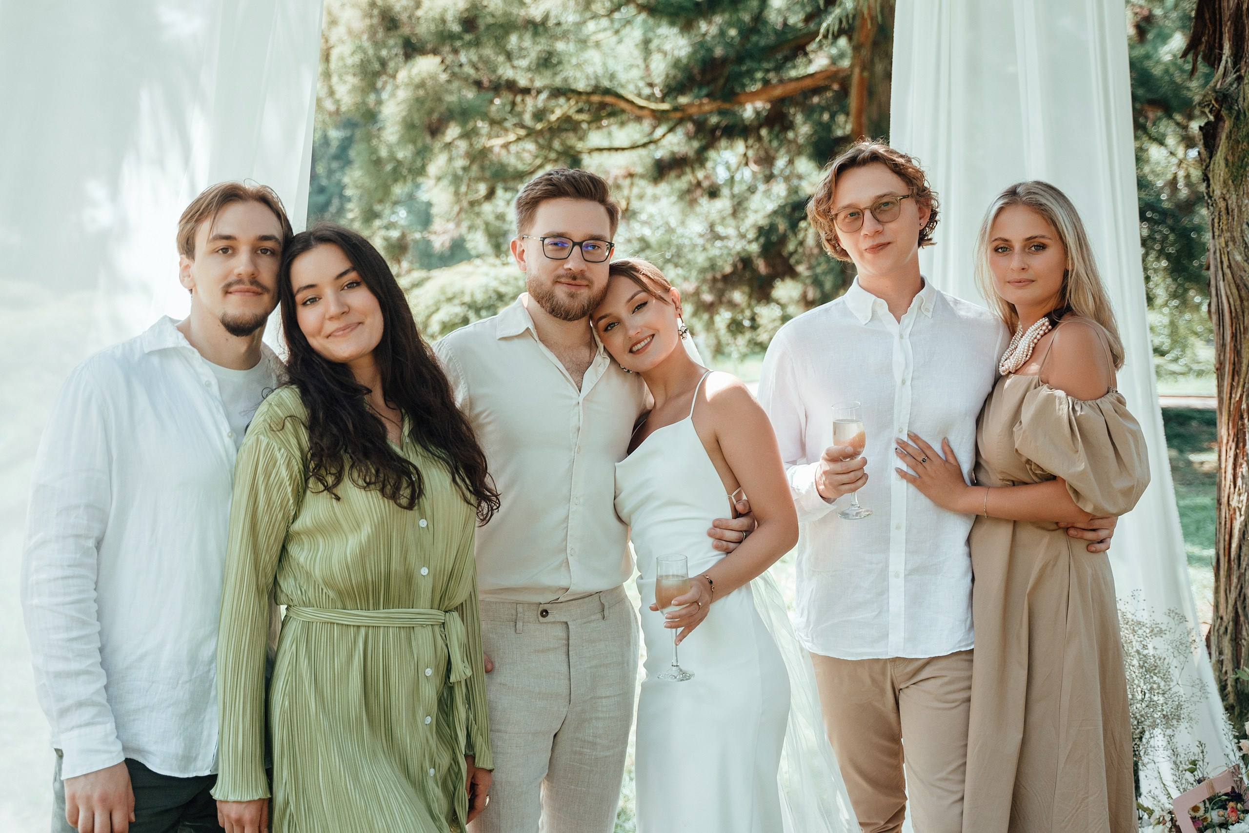 Nikita & Svetlana 🔥 wedding photo shoot in Batumi, Chakvi Hotel. Photographer Sergey Otkrytyi in Batumi & Tbilisi
