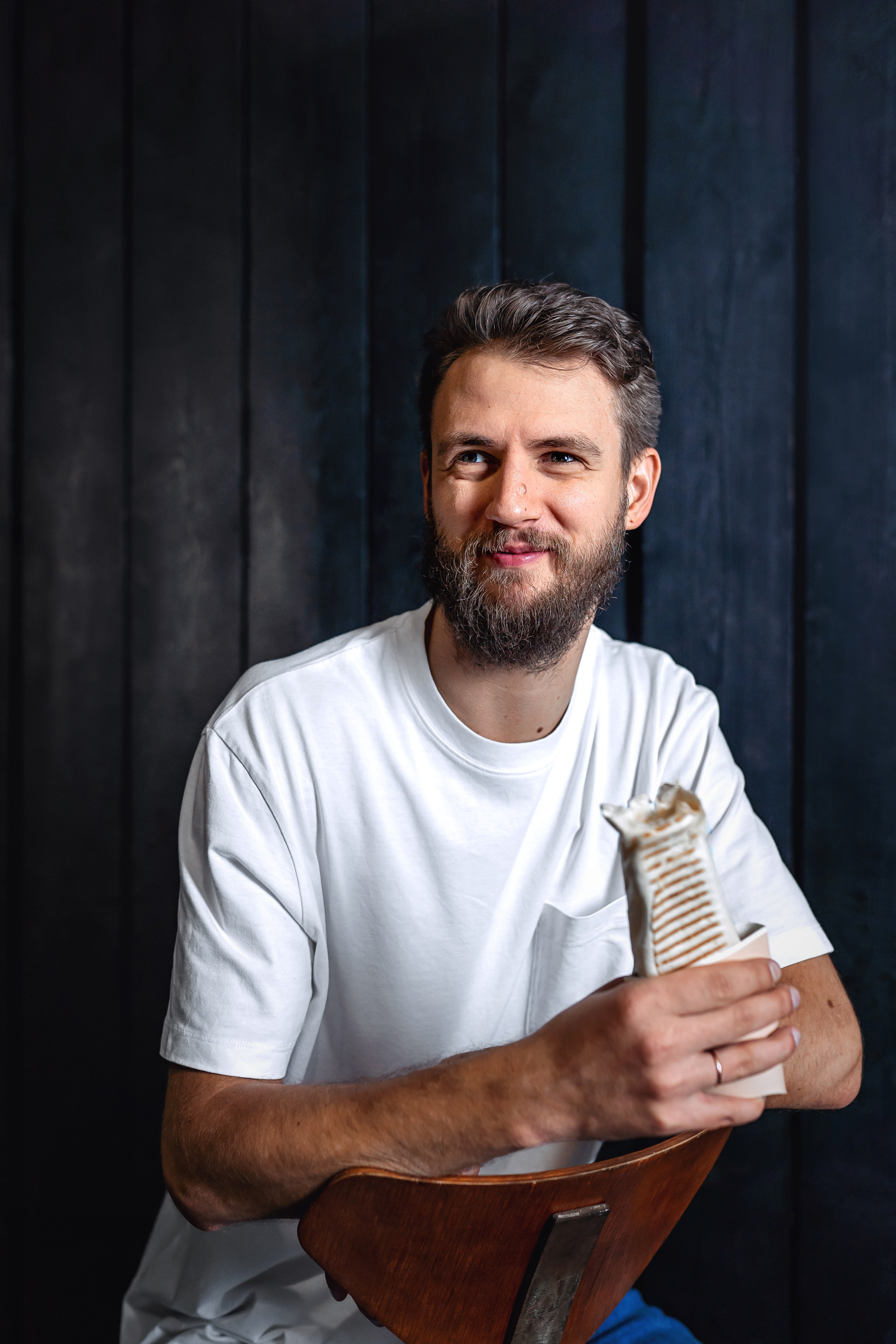 Мужской портрет. Мужская съемка. Съемка мужского портрета. Москва. Фотограф \ Видеограф на Крещение, Венчание Москва| Семейные съемки