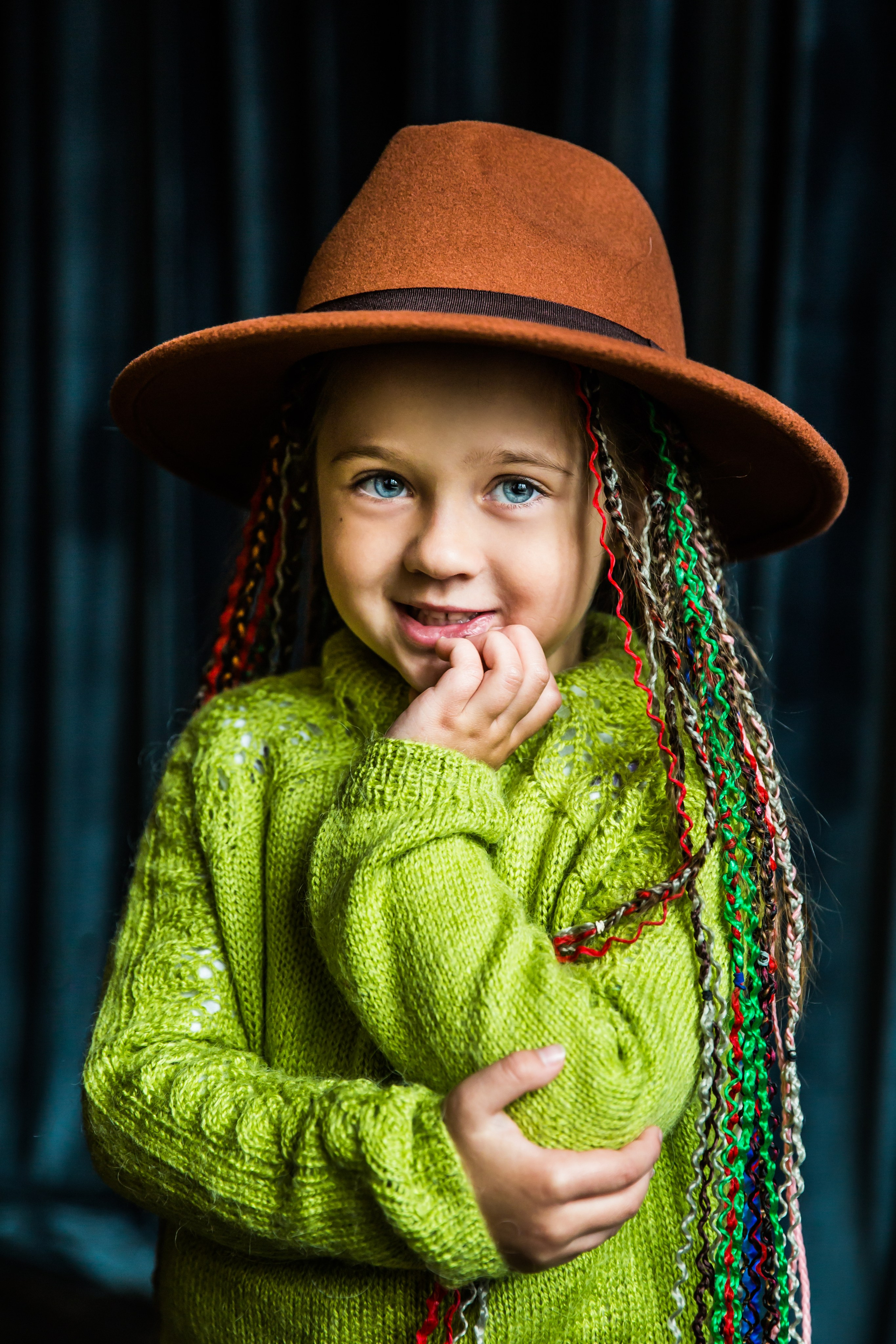 Детские фотосессии. Семейный, Свадебный и Детский фотограф в Москве Екатерина Дорогина