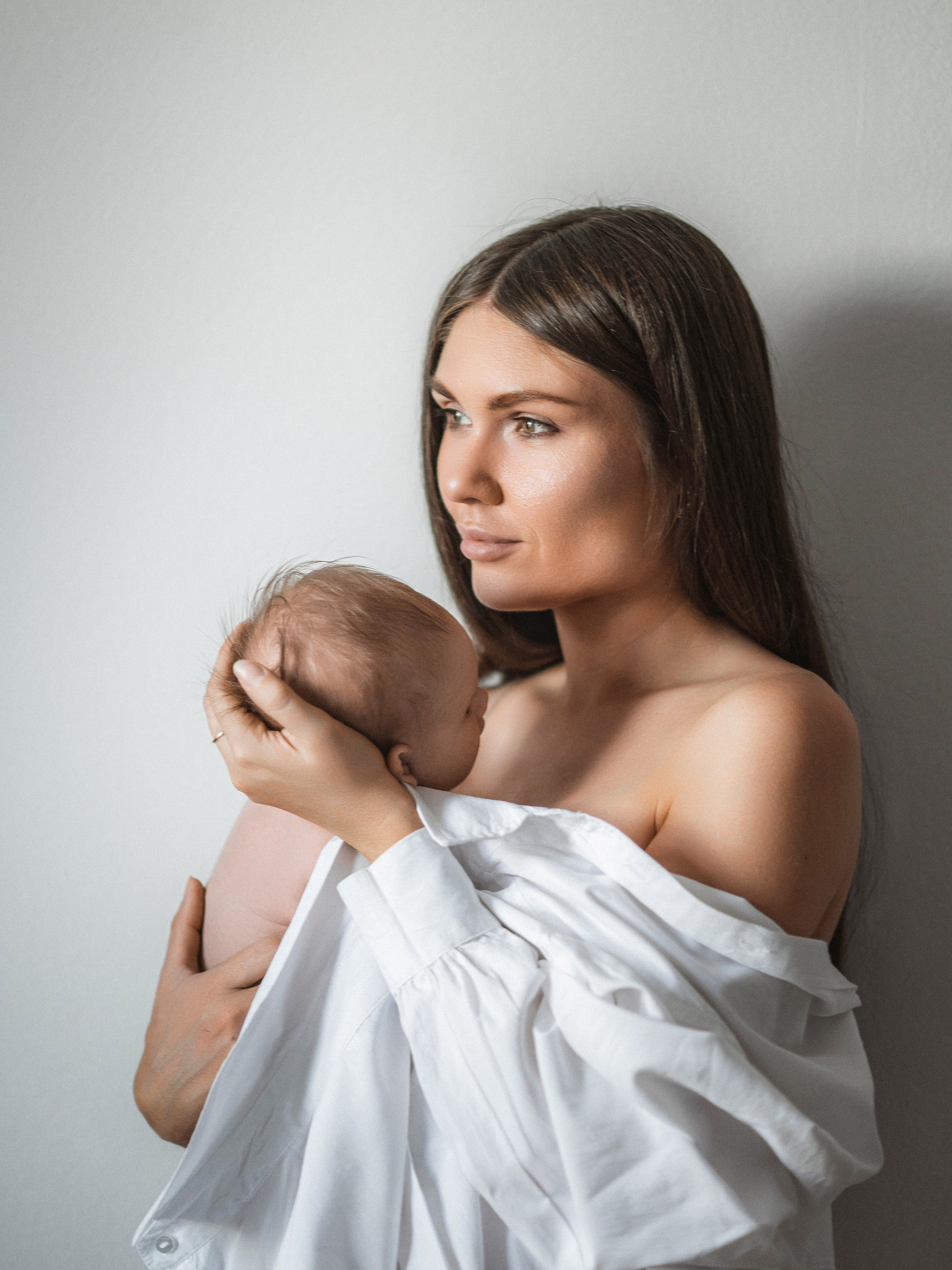 Домашняя фотосъемка. Семейный и детский фотограф в Подольске и Москве