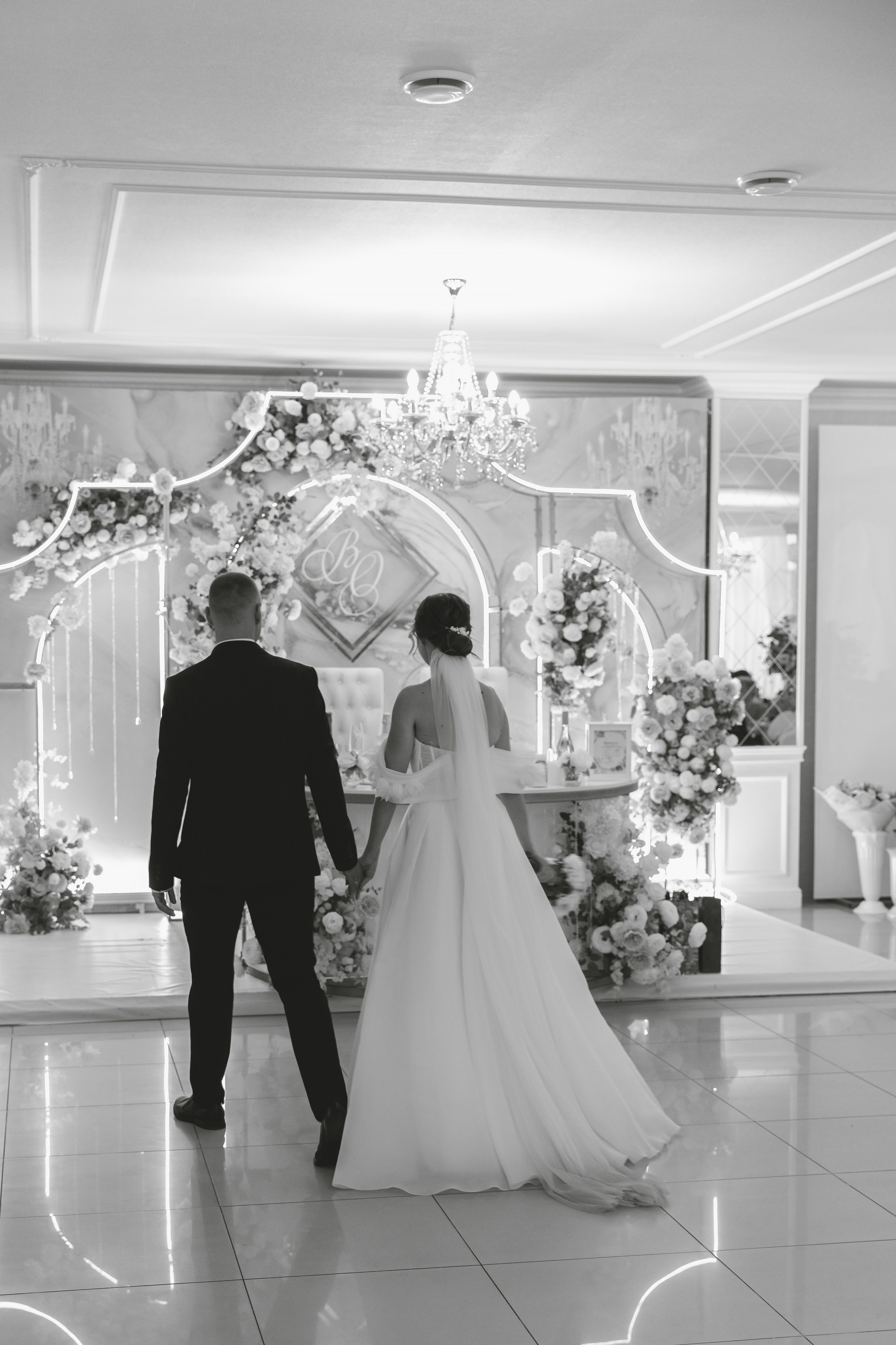 Владислав & Ольга | 12.10.24. Фотограф в Брюховецком районе Сокол (Семенкова) Виктория