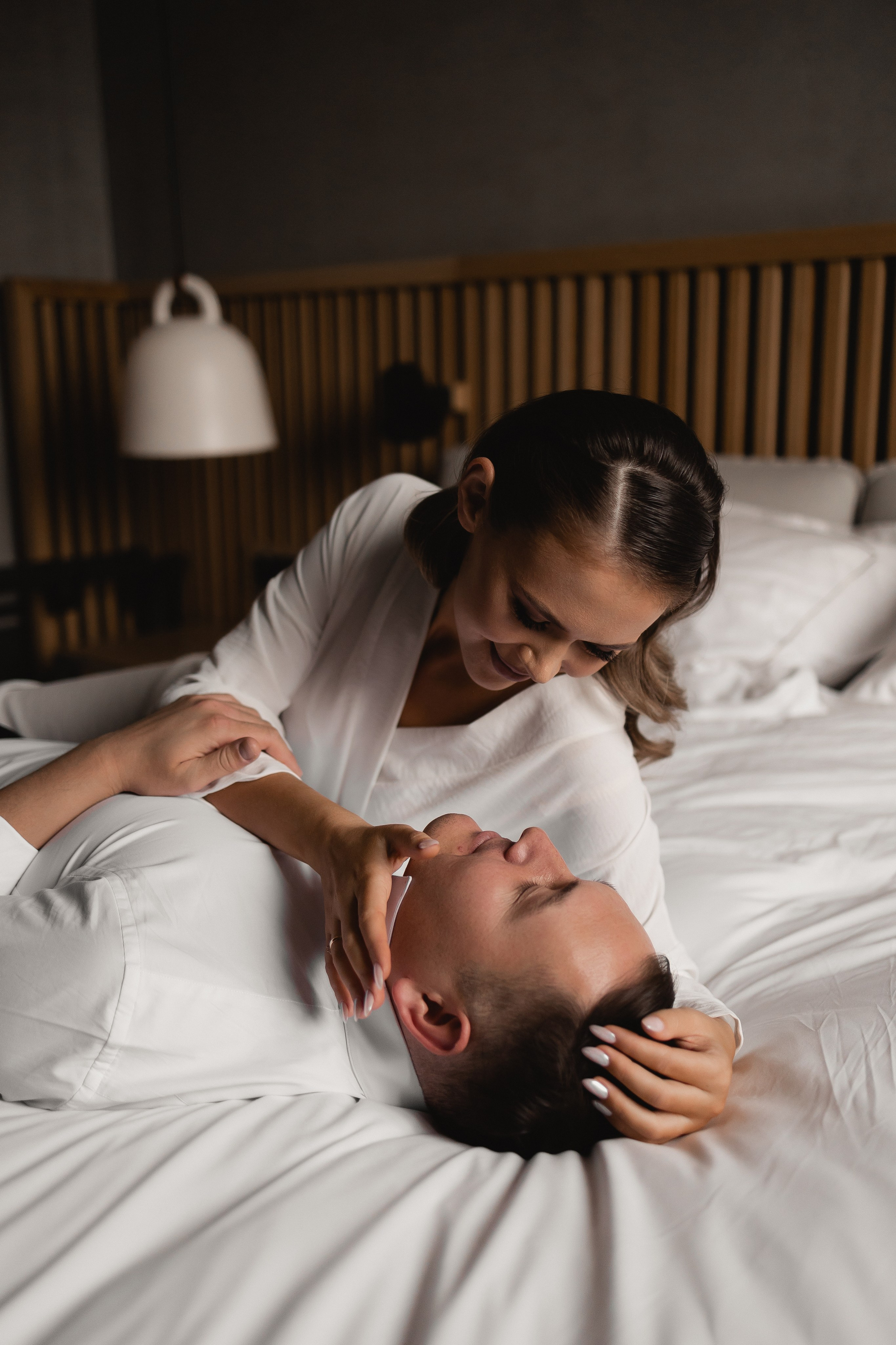 Рамзиль | Маргарита. Свадебный фотограф|Казань|Москва