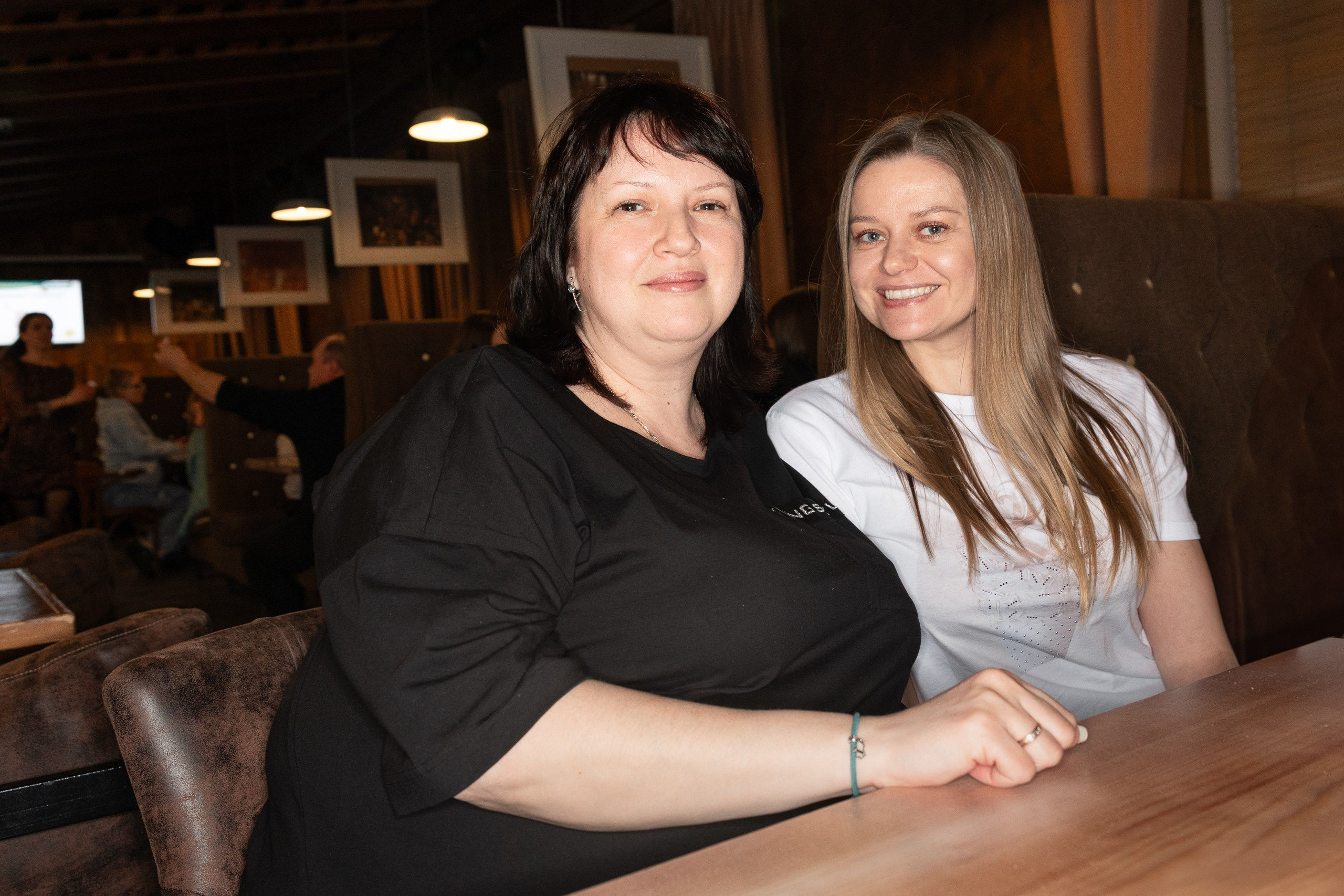 Про То и Это «Ермолаев». MIG — студия спортивной фотографии Михаила Голянского