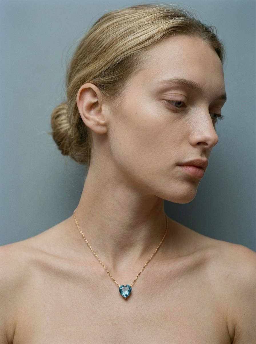 Примеры До/После. Фотограф для брендов и частных клиентов в Москве Лилия Калмагорова