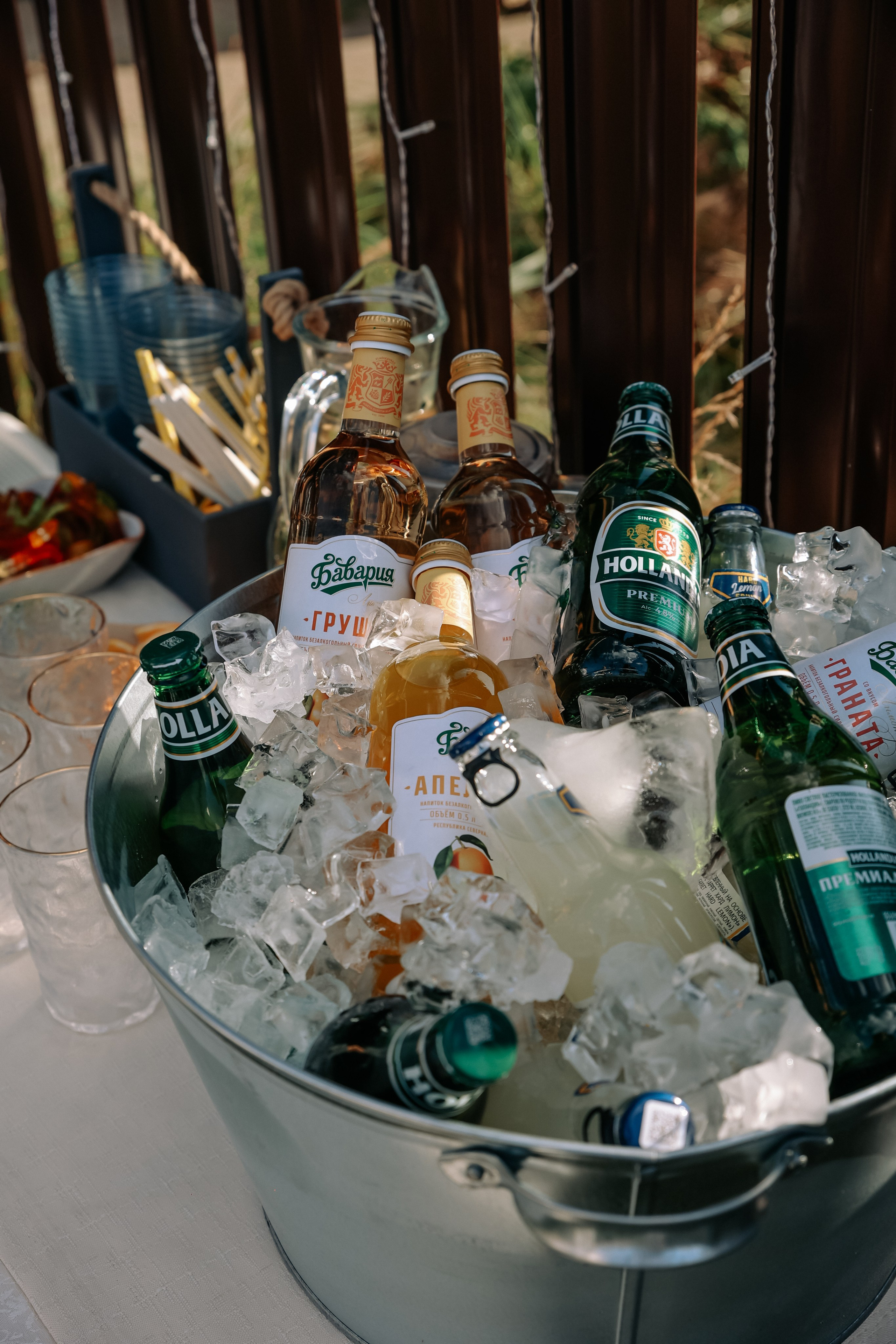 Оксана. Фотограф Диана Воробьева Нижний Новгород