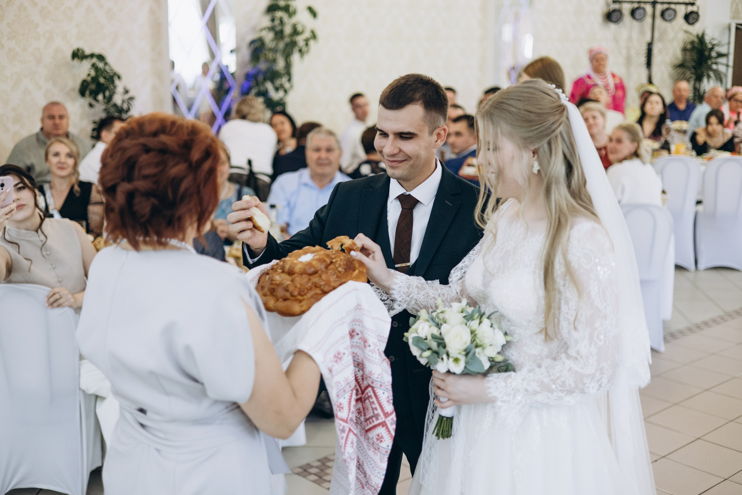 30 августа 2025. Фотограф Саранск Видеограф Саранск фото видео фотосессия Инна Валевска