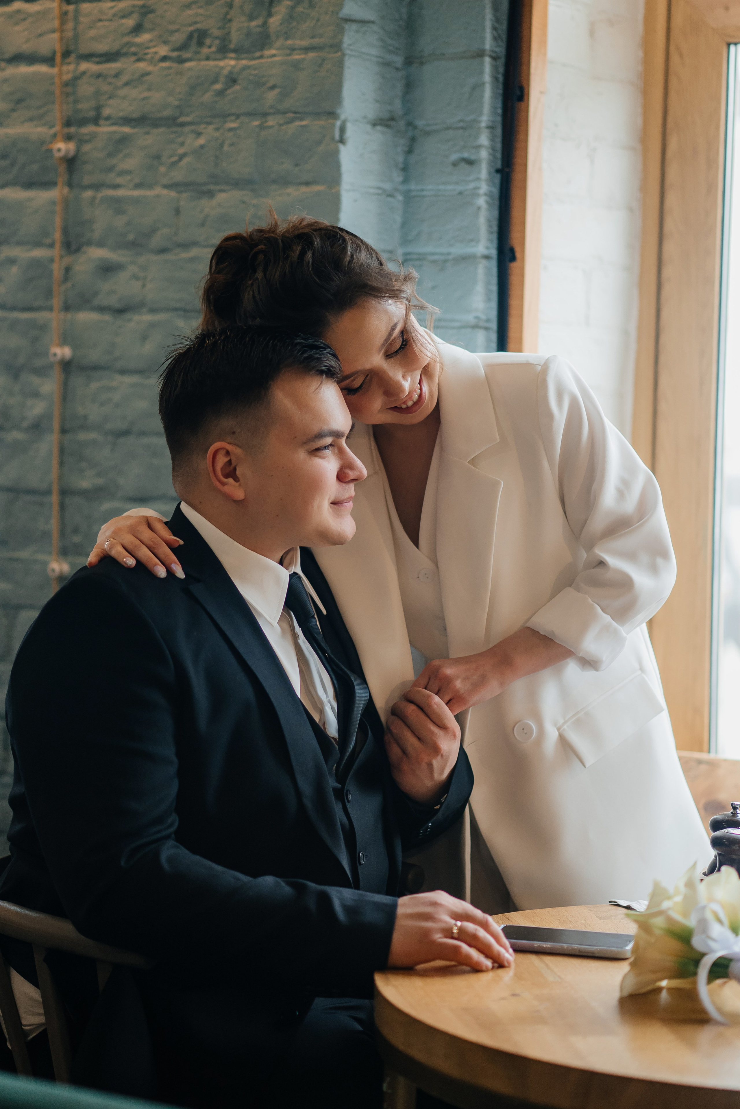 . Фотограф Катерина Оляпка в Перми