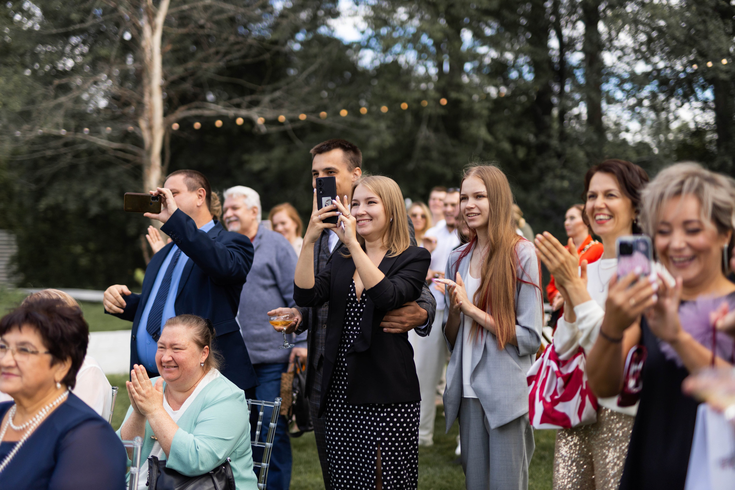 Валерий Регина. Фотограф Александр Литвинов