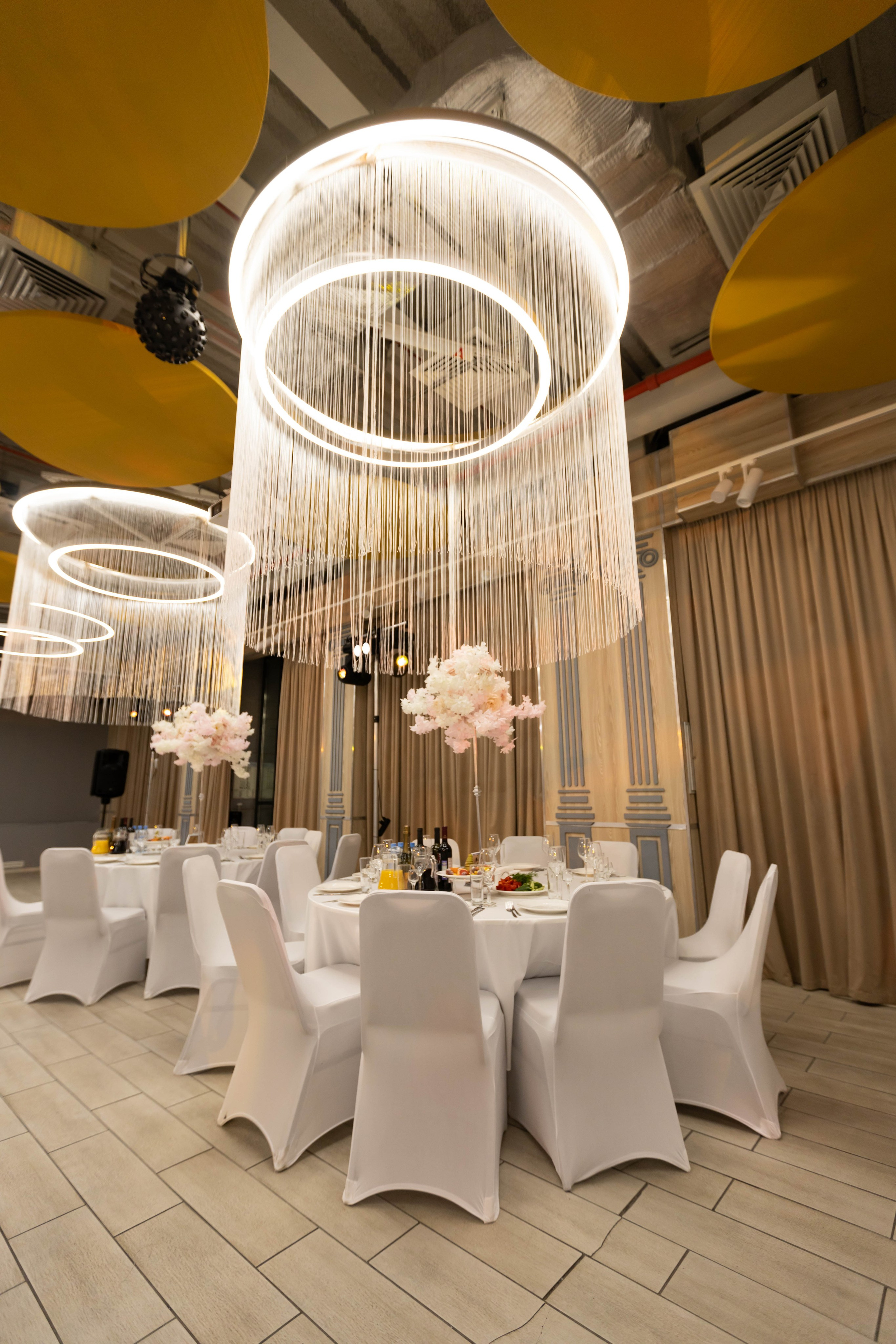 Данис Эльвира. Фотограф Александр Литвинов