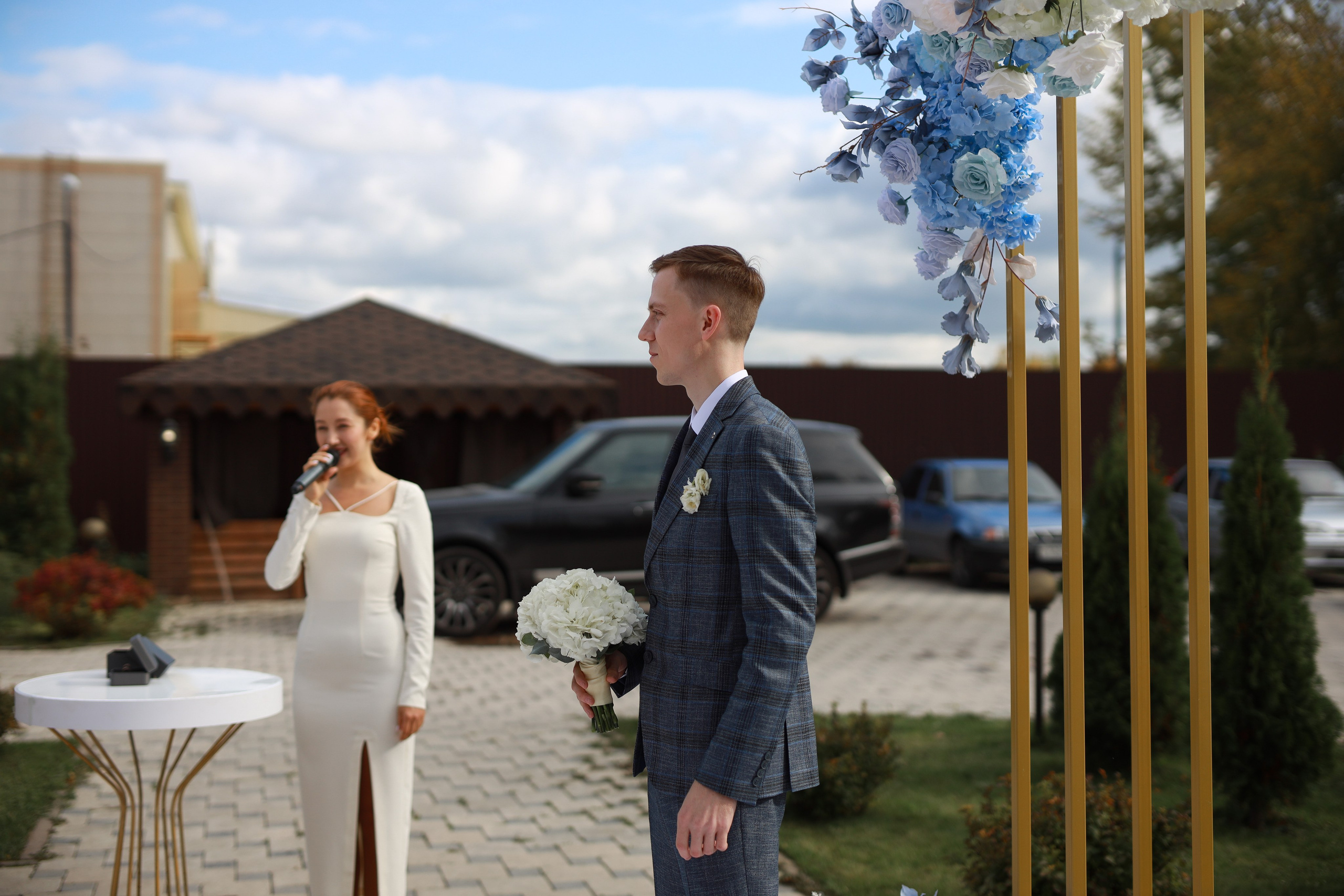 Максим Виктория. Фотограф Александр Литвинов