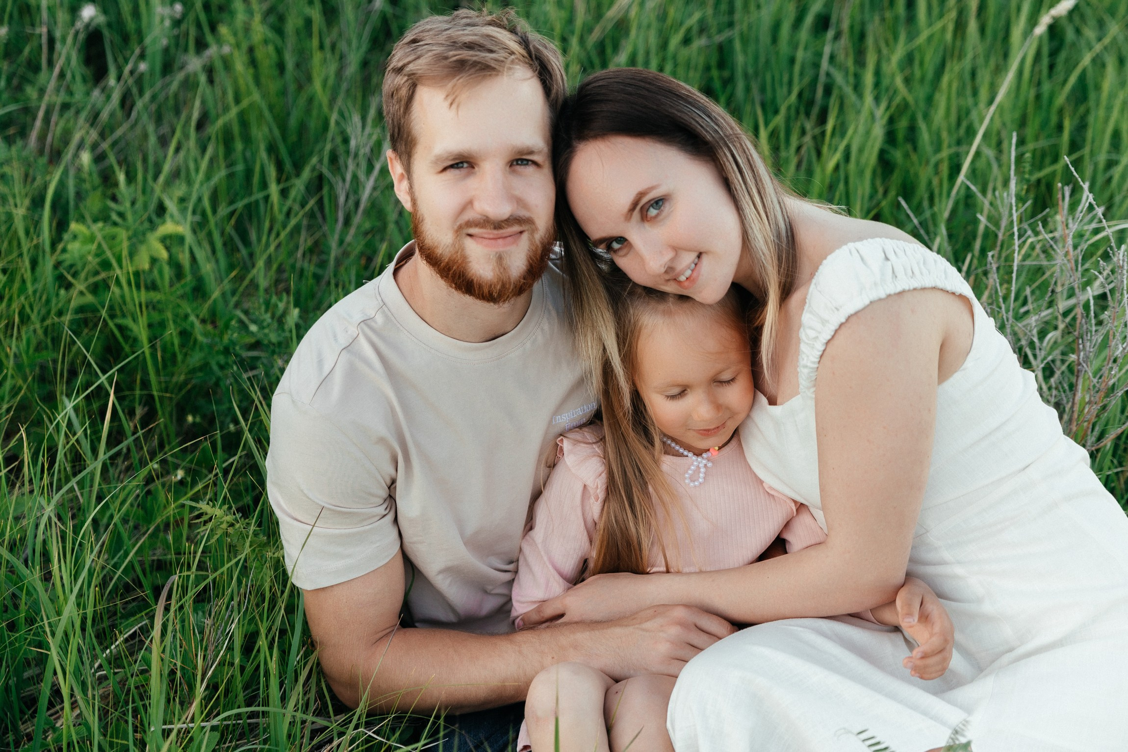 Цирковая история