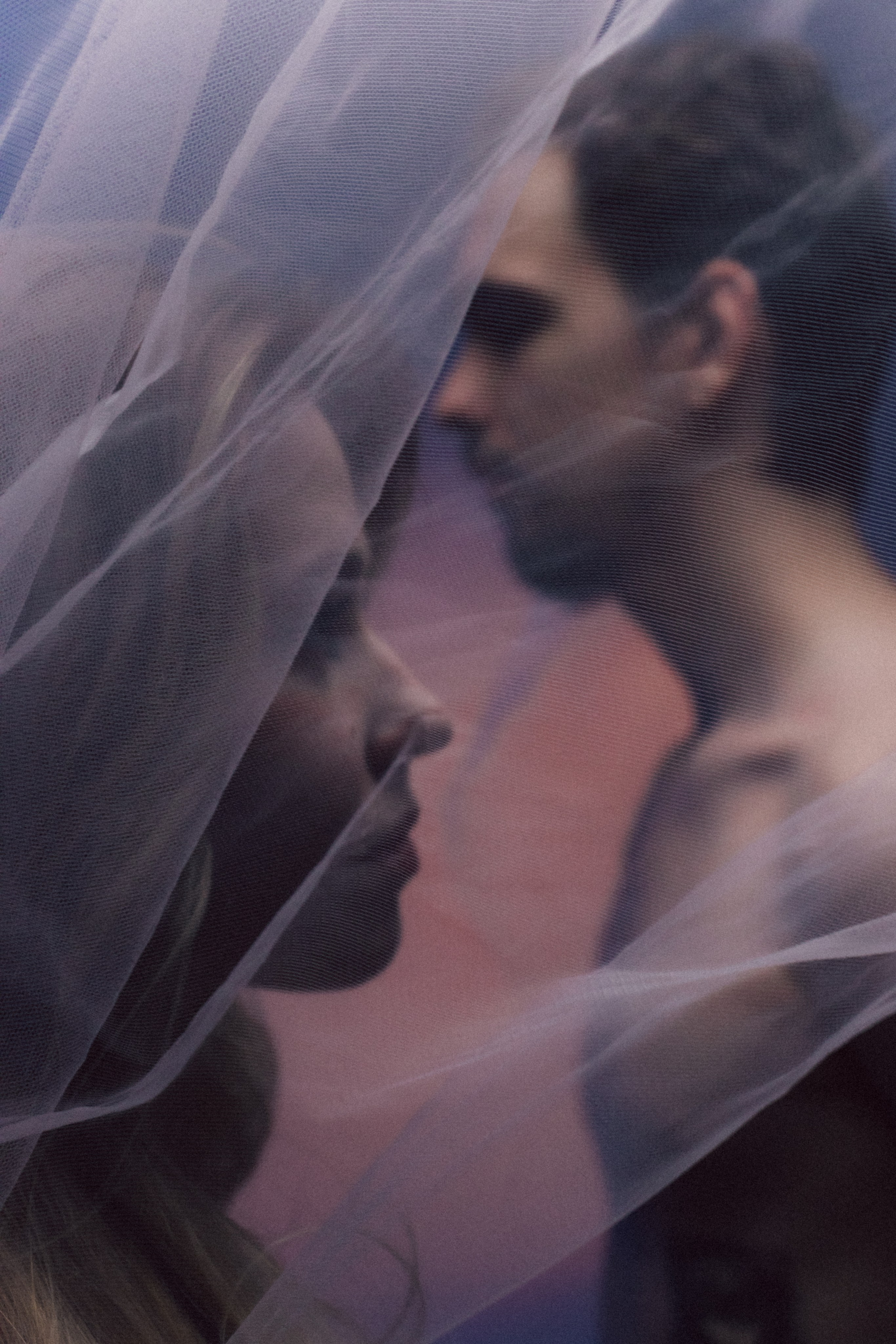 IVAN & ALENA. Твой фотограф Софья Степанова, Новосибирск