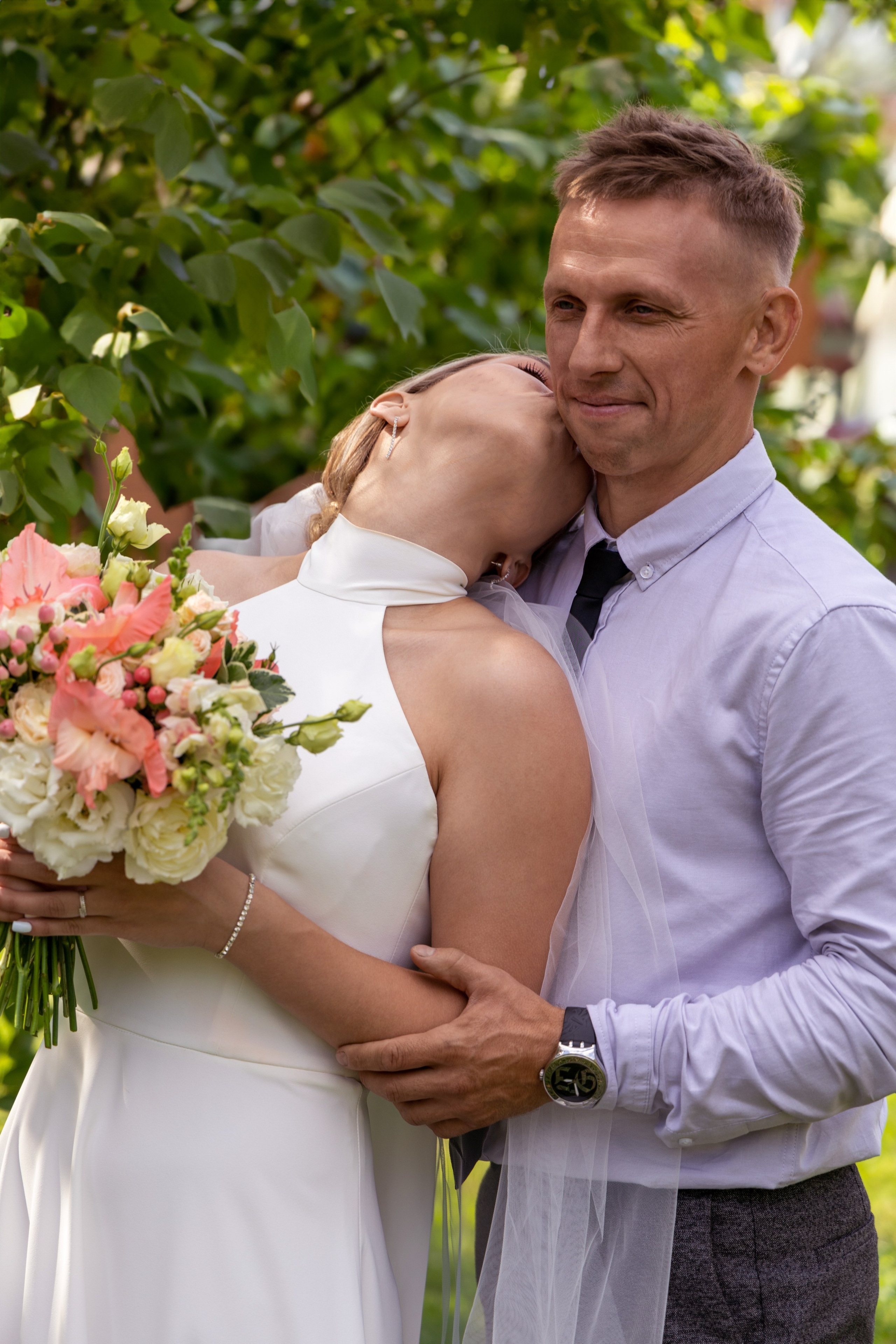 Альбом 3. Фотограф Гуково Григорий Новиков novikov.foto