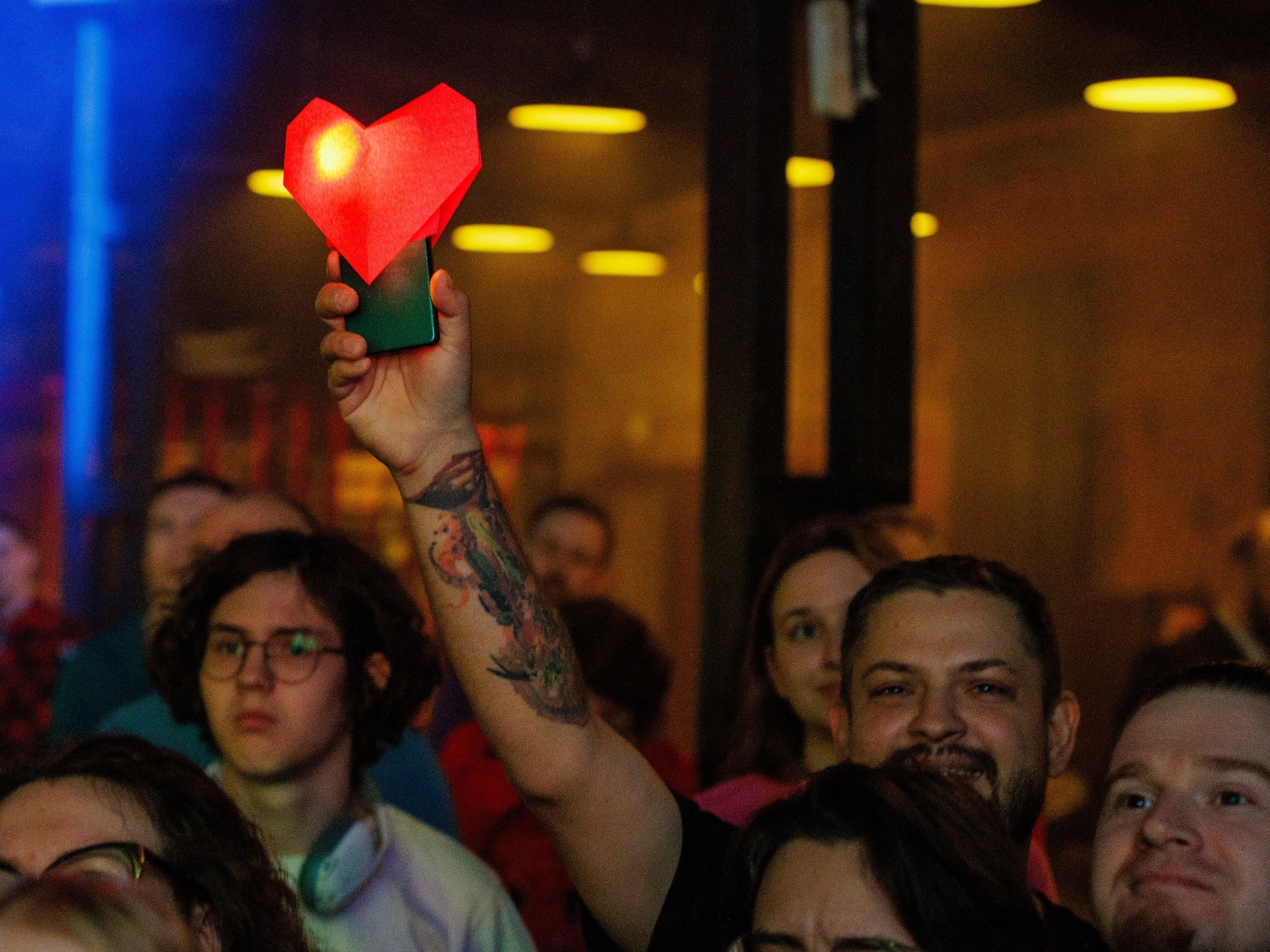 Екатерина Яшникова в Екатеринбурге. Евгений Restwin — Пейзажный и репортажный фотограф