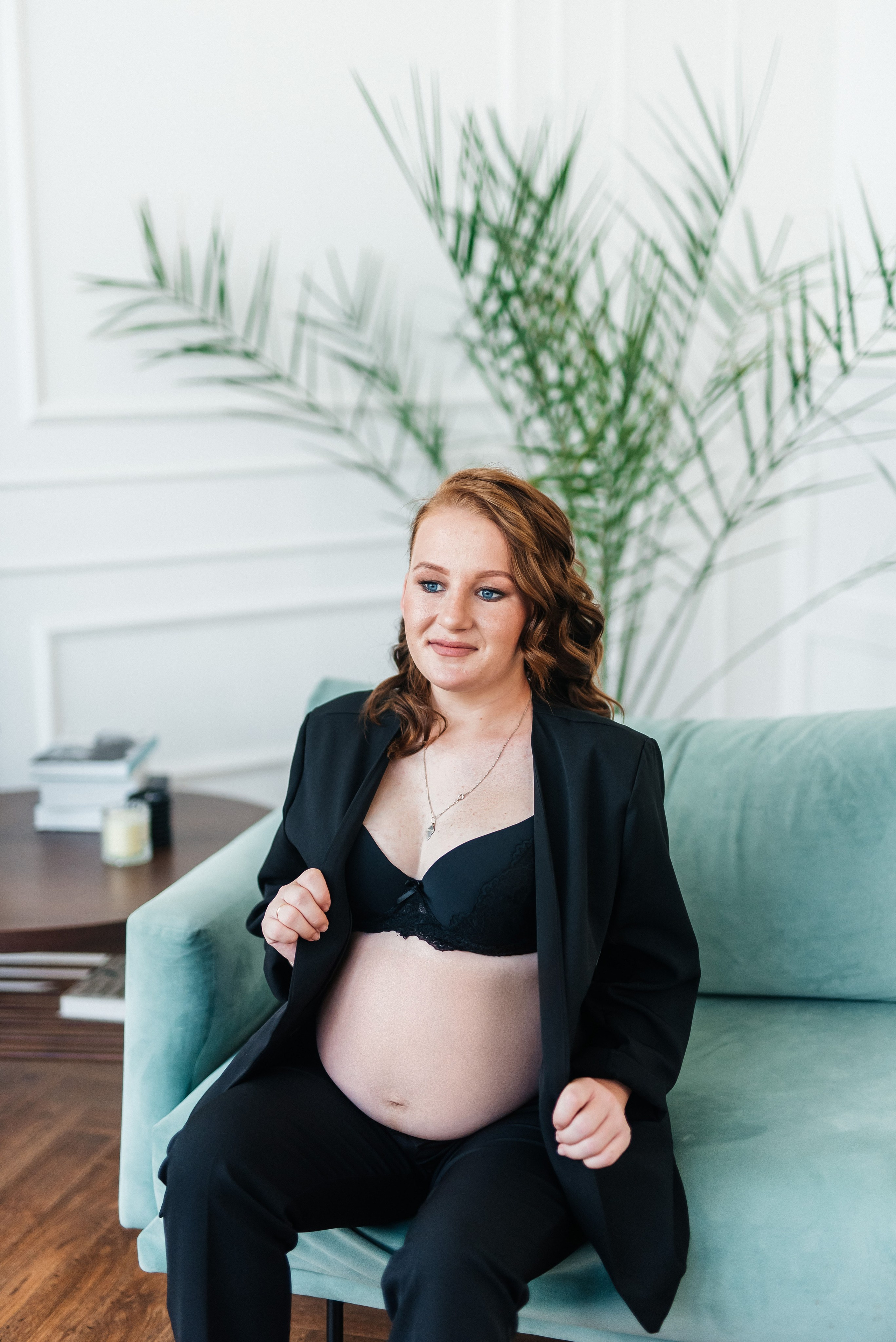 ТАТЬЯНА. Семейный фотограф в Барнауле