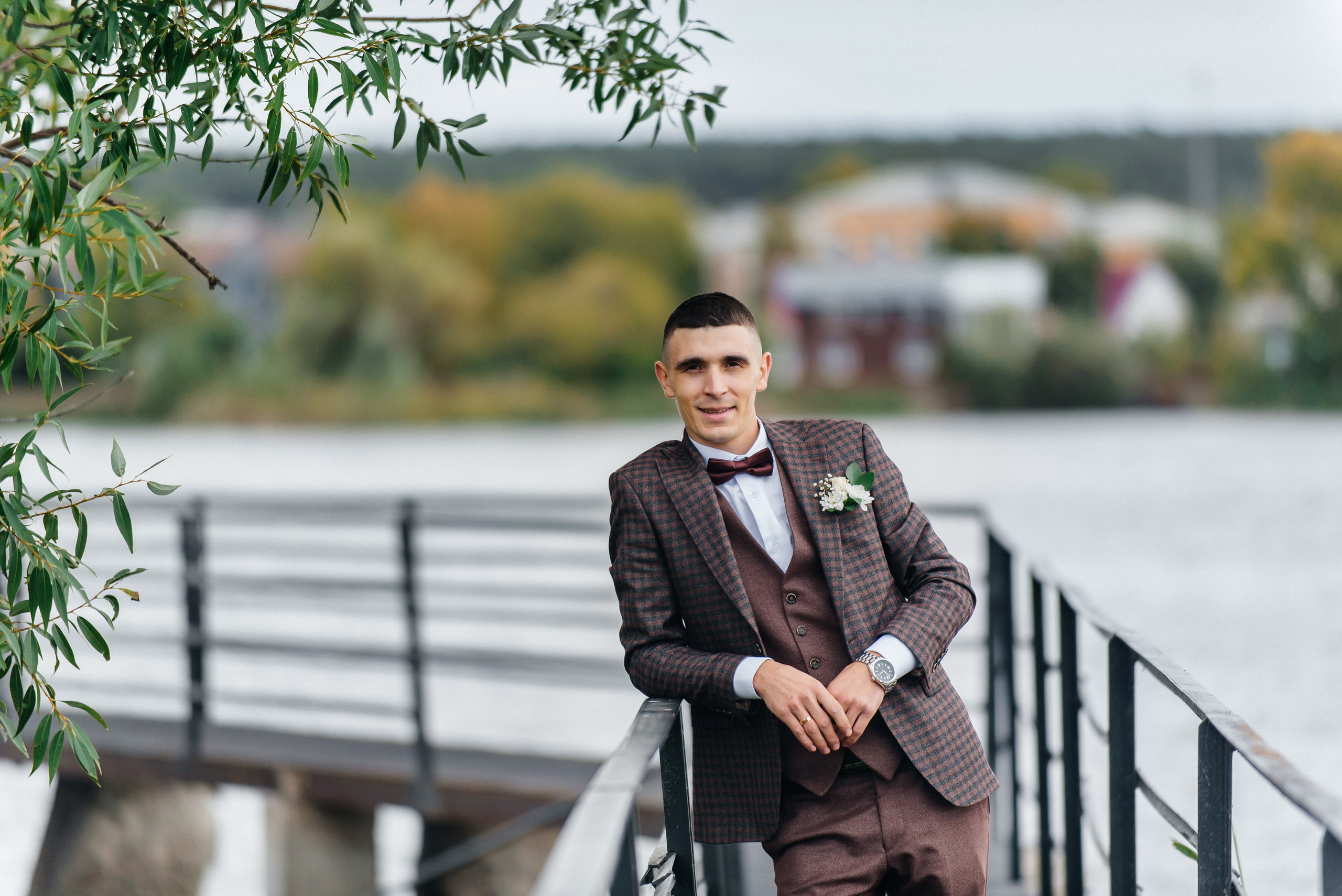 09.09.22 Wedding Day. Семейный фотограф в Барнауле