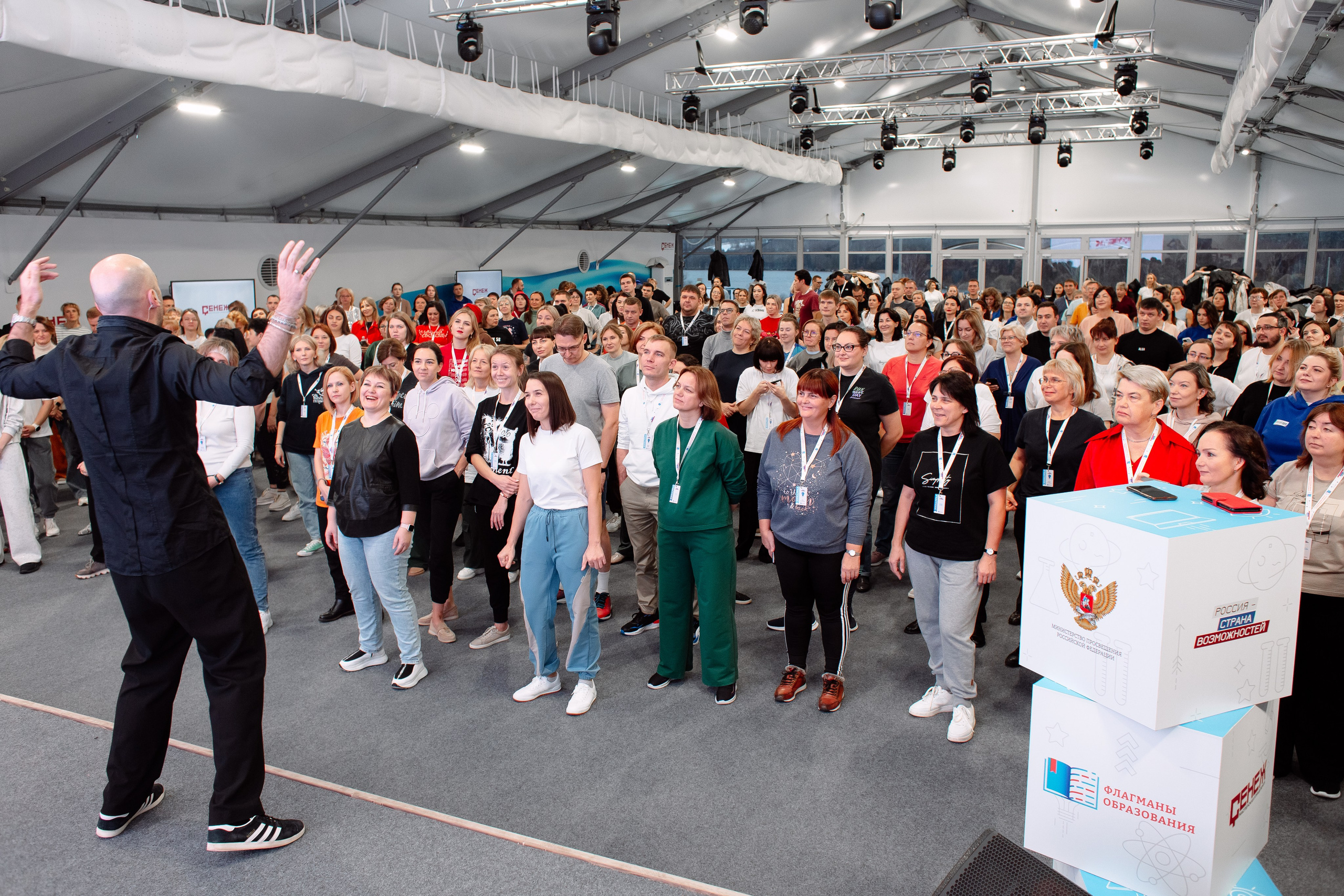 Репортажный фотограф в Москве