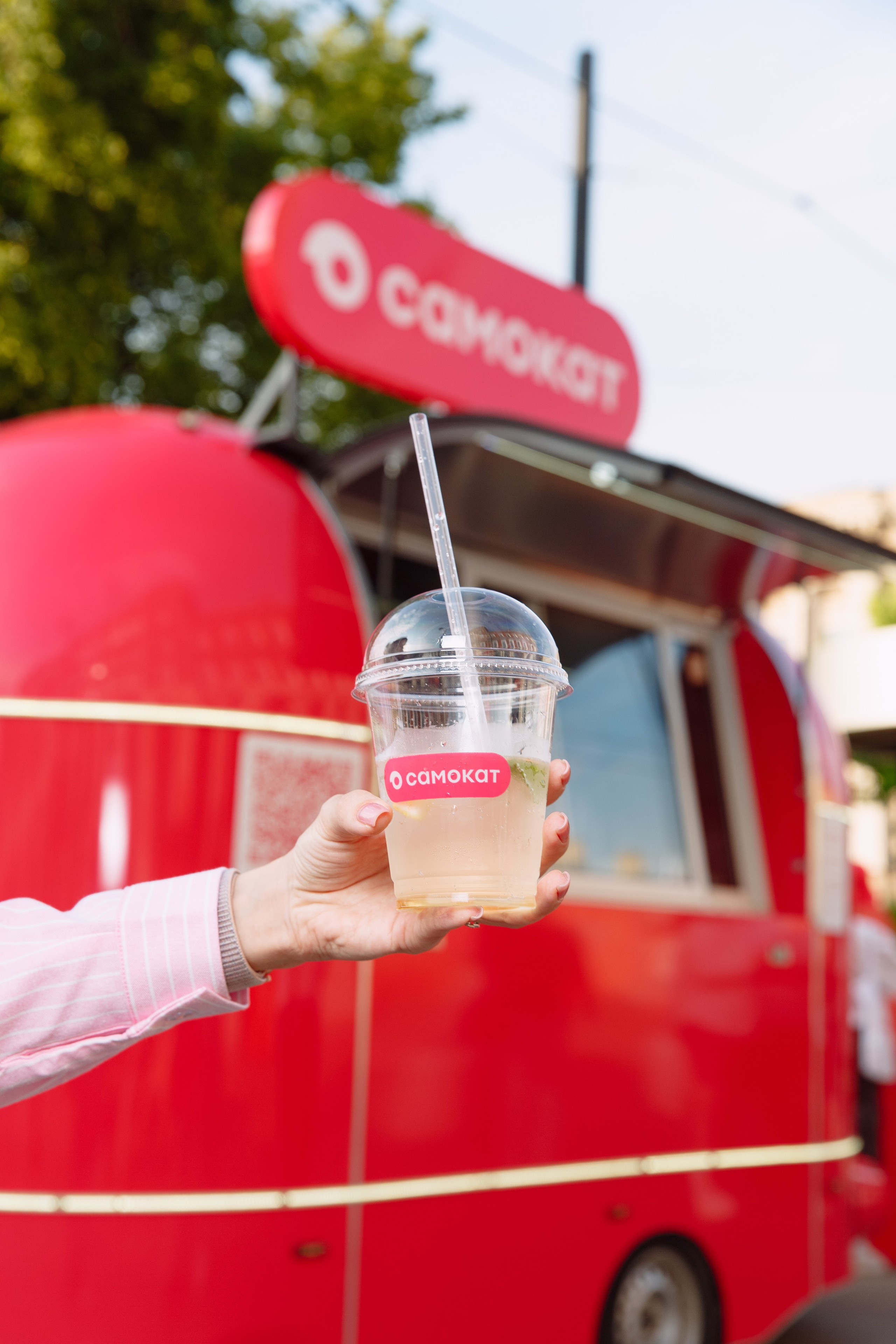 Репортажный фотограф в Нижнем Новгороде. Фотограф в Нижнем Новгороде Александр Хамов