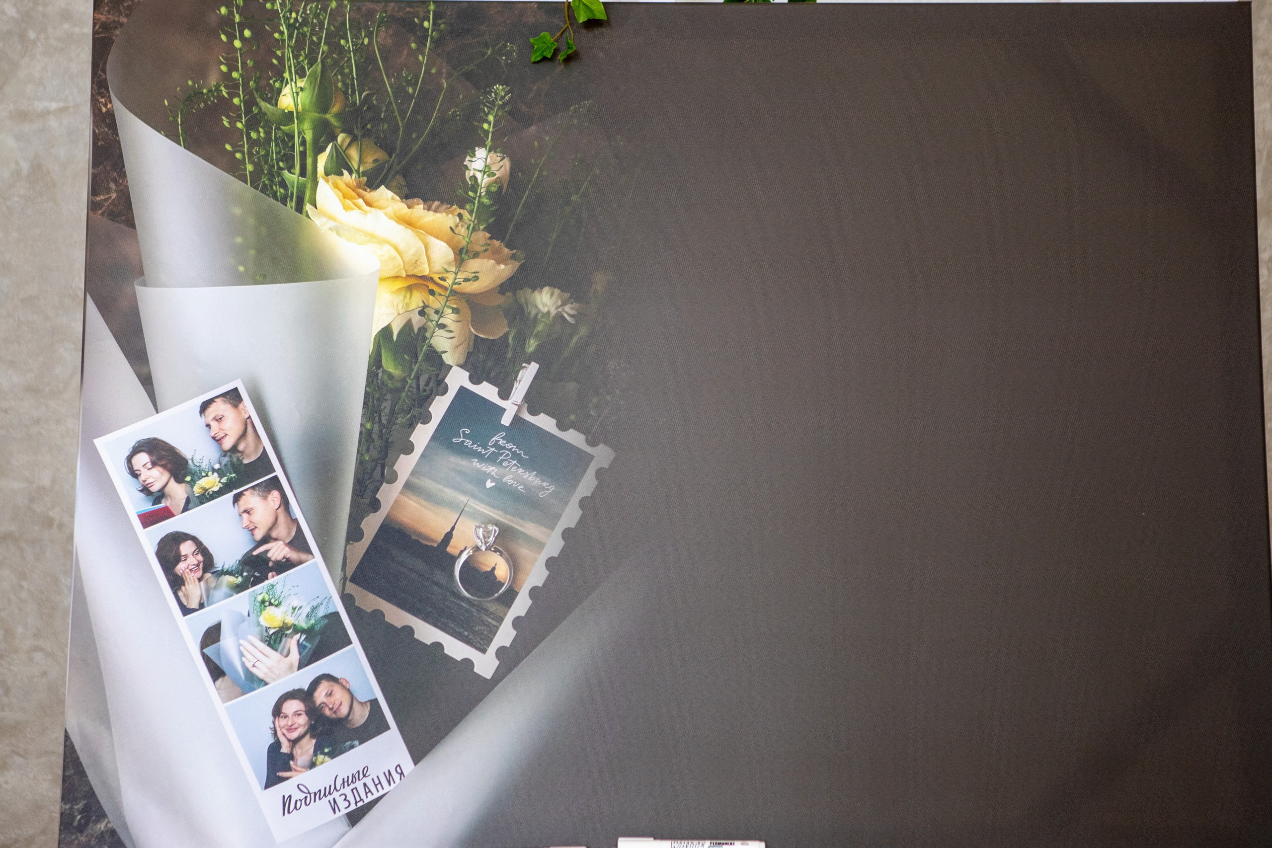 Свадьба.Денис&Эмилия. Репортажный фотограф корпоративных мероприятий; Бизнес-конференций; спортивных соревнований; Фестивалей; Культурных событий