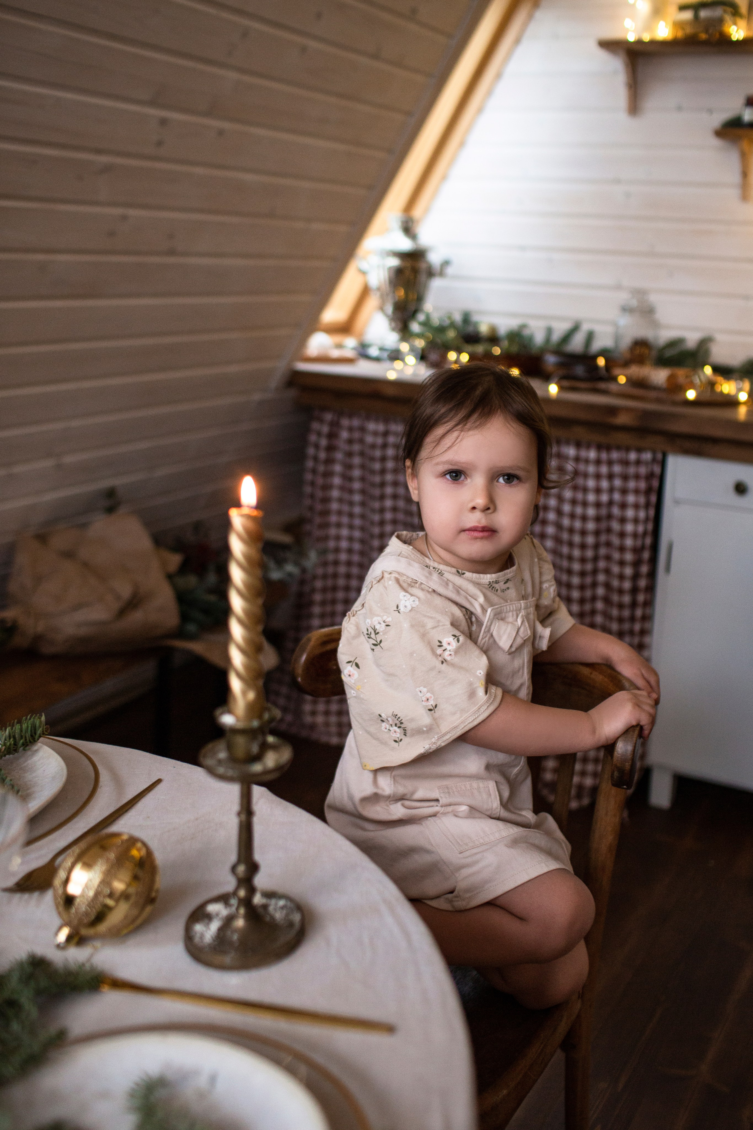 Даша Дима и Танечка. Свадебный и Семейный фотограф в Москве Александра Вайпер