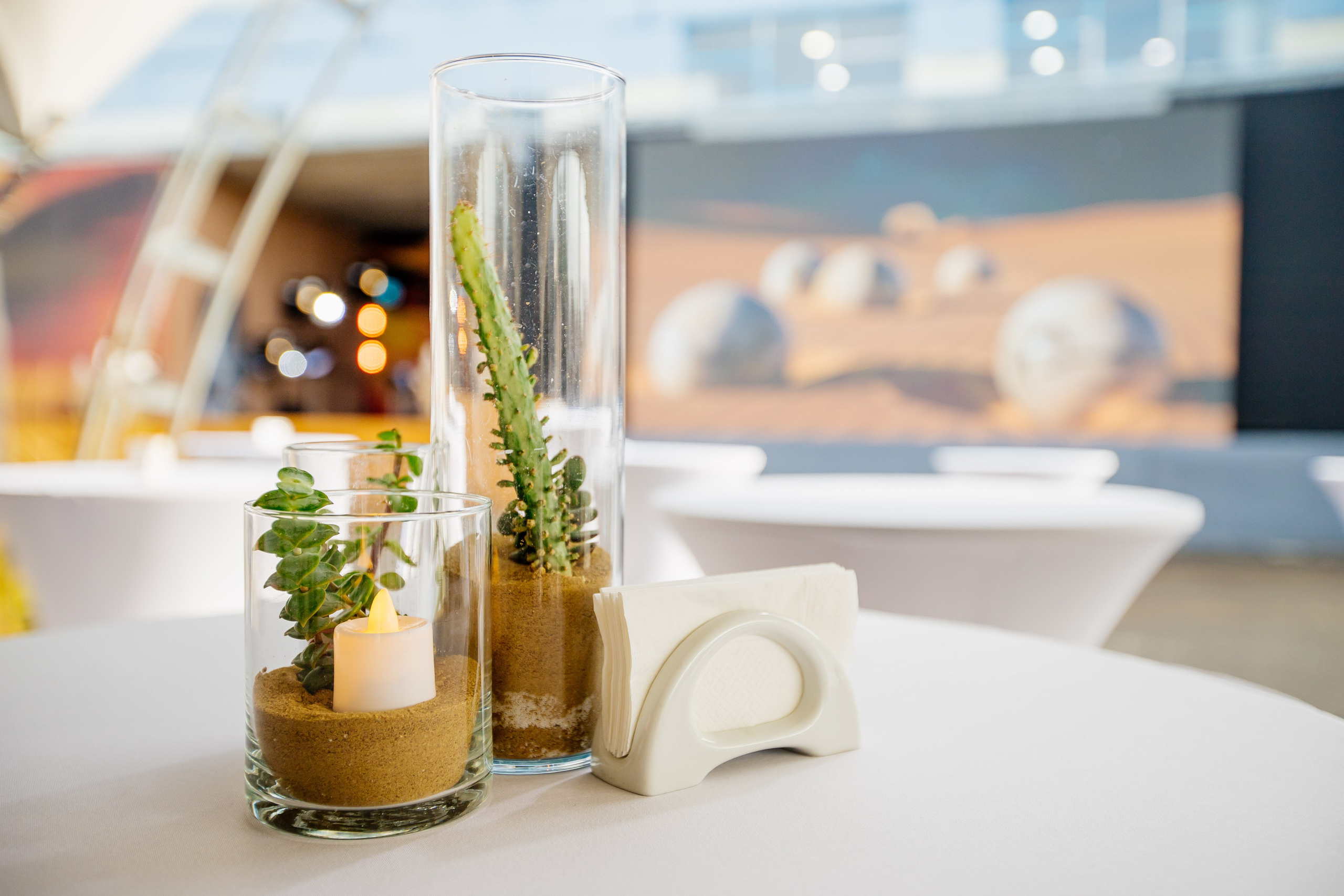 «5-ELEMENT» EURODOM. Репортажный и портретный фотограф в Екатеринбурге Гизатуллин Марат