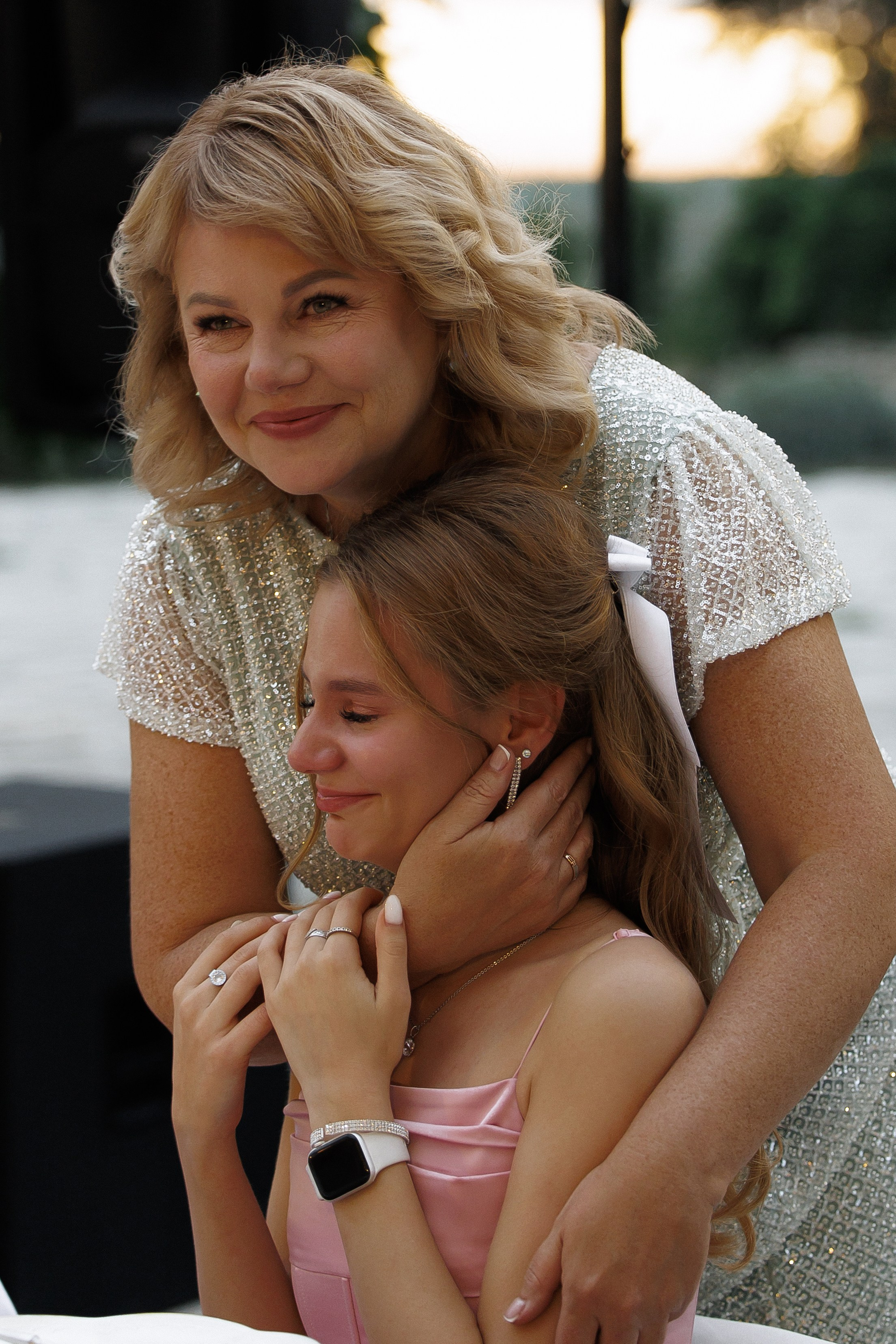 Wedding N&V. Свадебный фотограф Краснодар Юлия Ткаченко