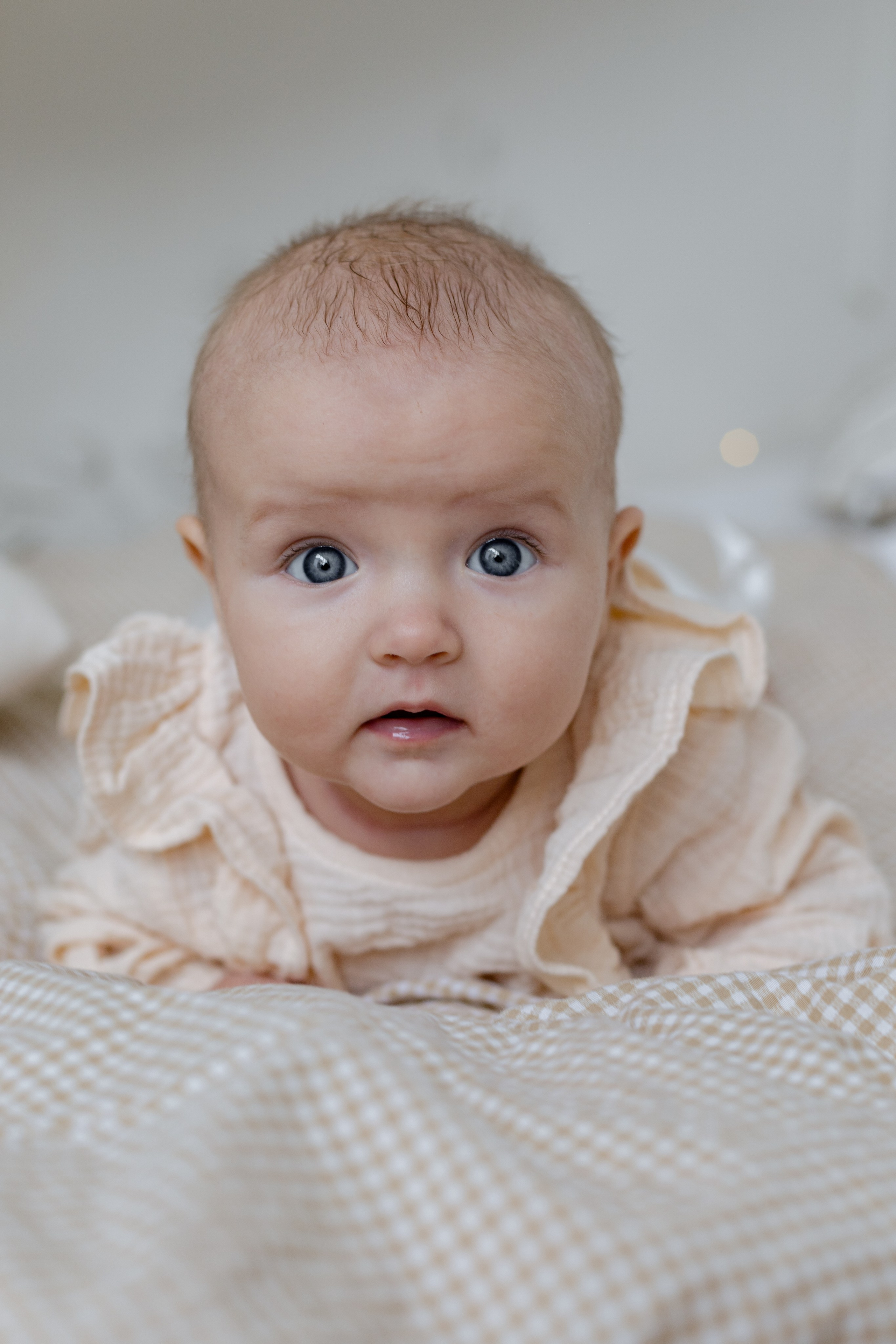 Тукташевы. Свадебный и семейный фотограф в Самаре Катя Боб