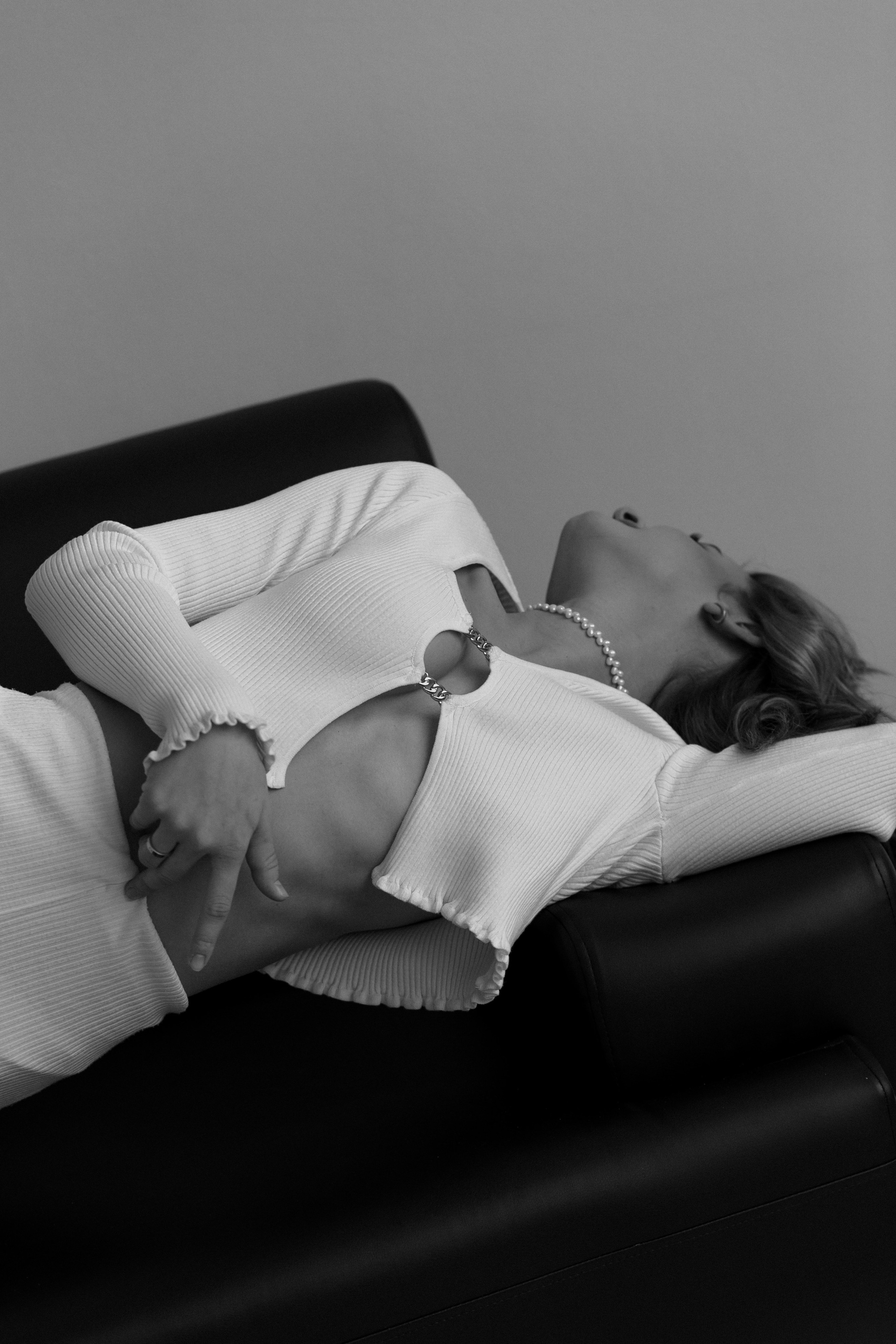 Анастасия. Фотограф Шевчик Виктория