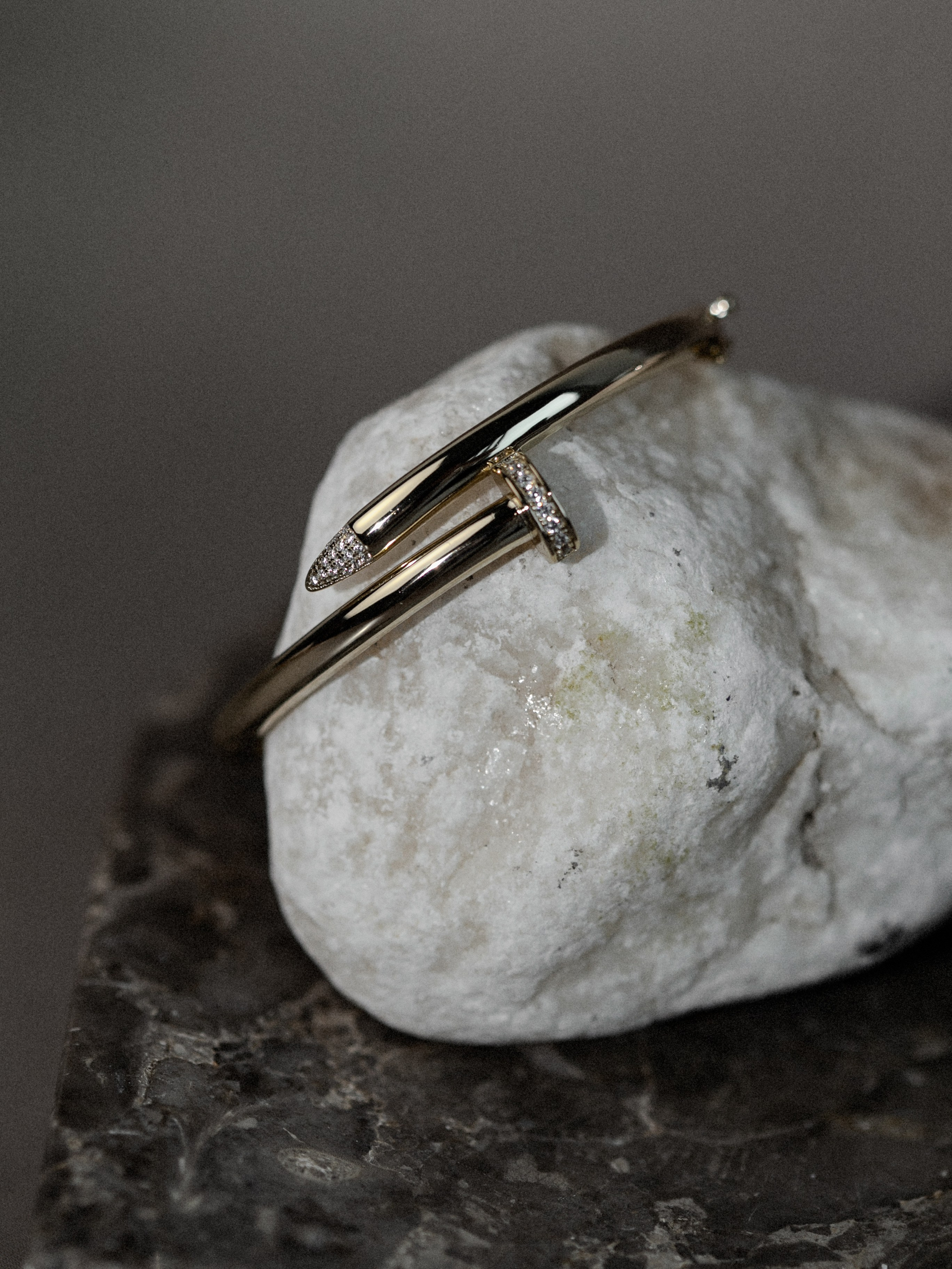 Jolie. Фотограф Шевчик Виктория