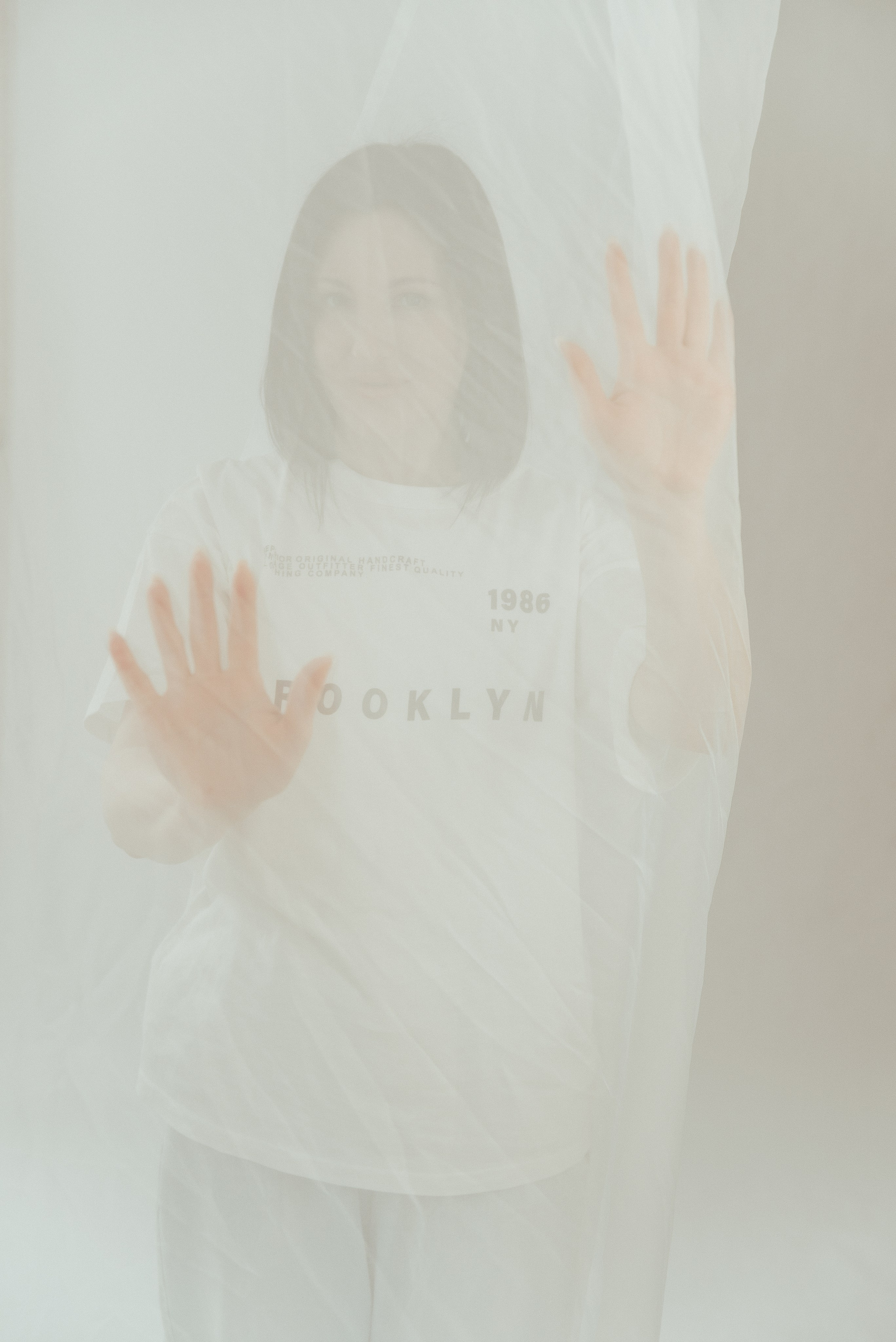 АНЯ и ДАША. Ольга Козлова фотограф Волгоград olkiny-fotki.ru