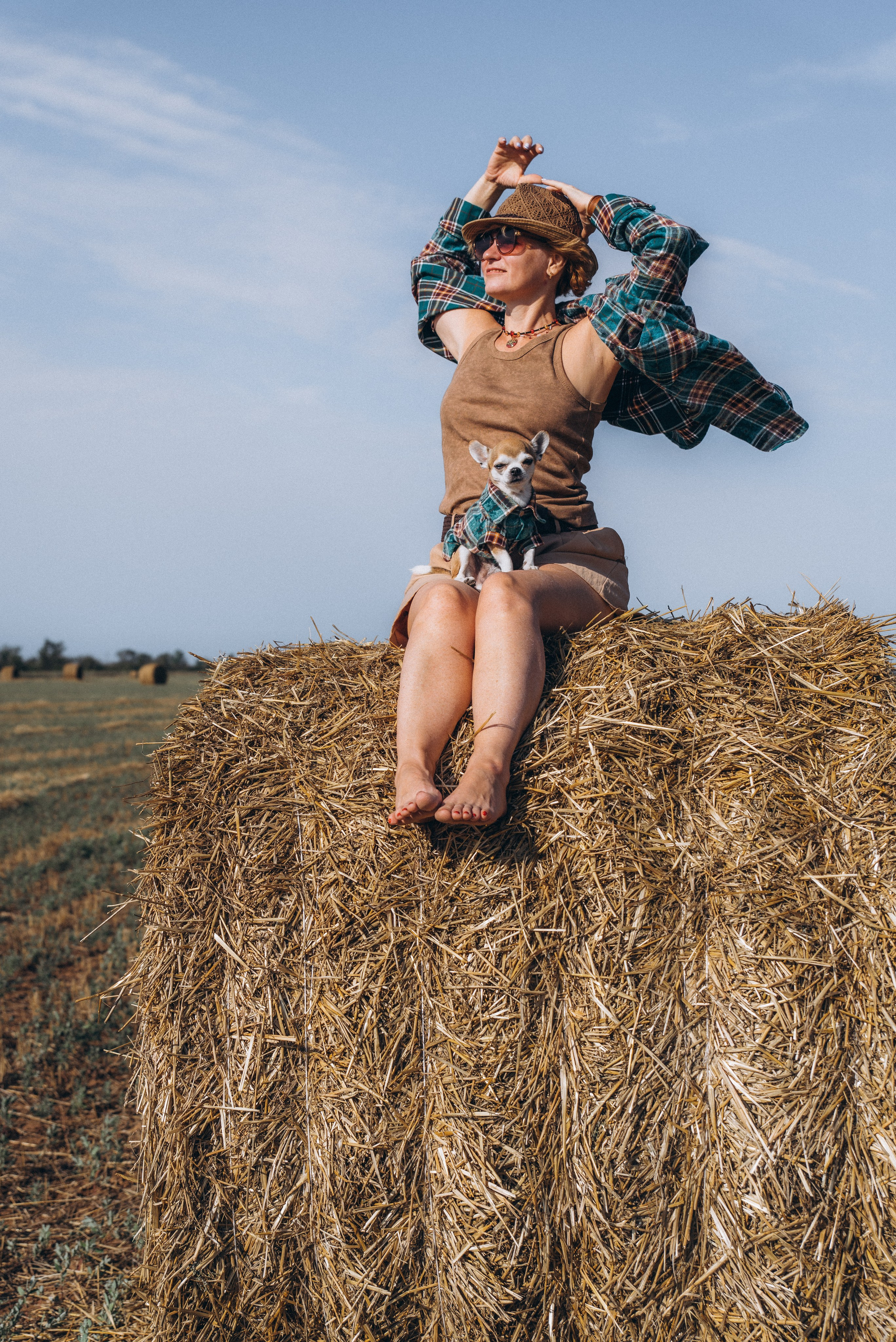 ЛЕНА. Ольга Козлова фотограф Волгоград olkiny-fotki.ru