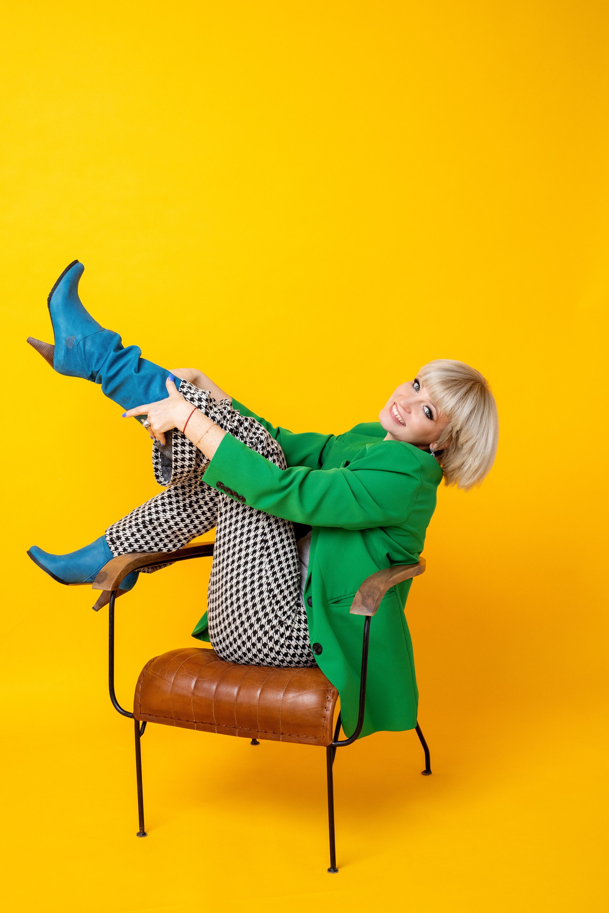 ЕЛЕНА+БРУНО. Ольга Козлова фотограф Волгоград olkiny-fotki.ru