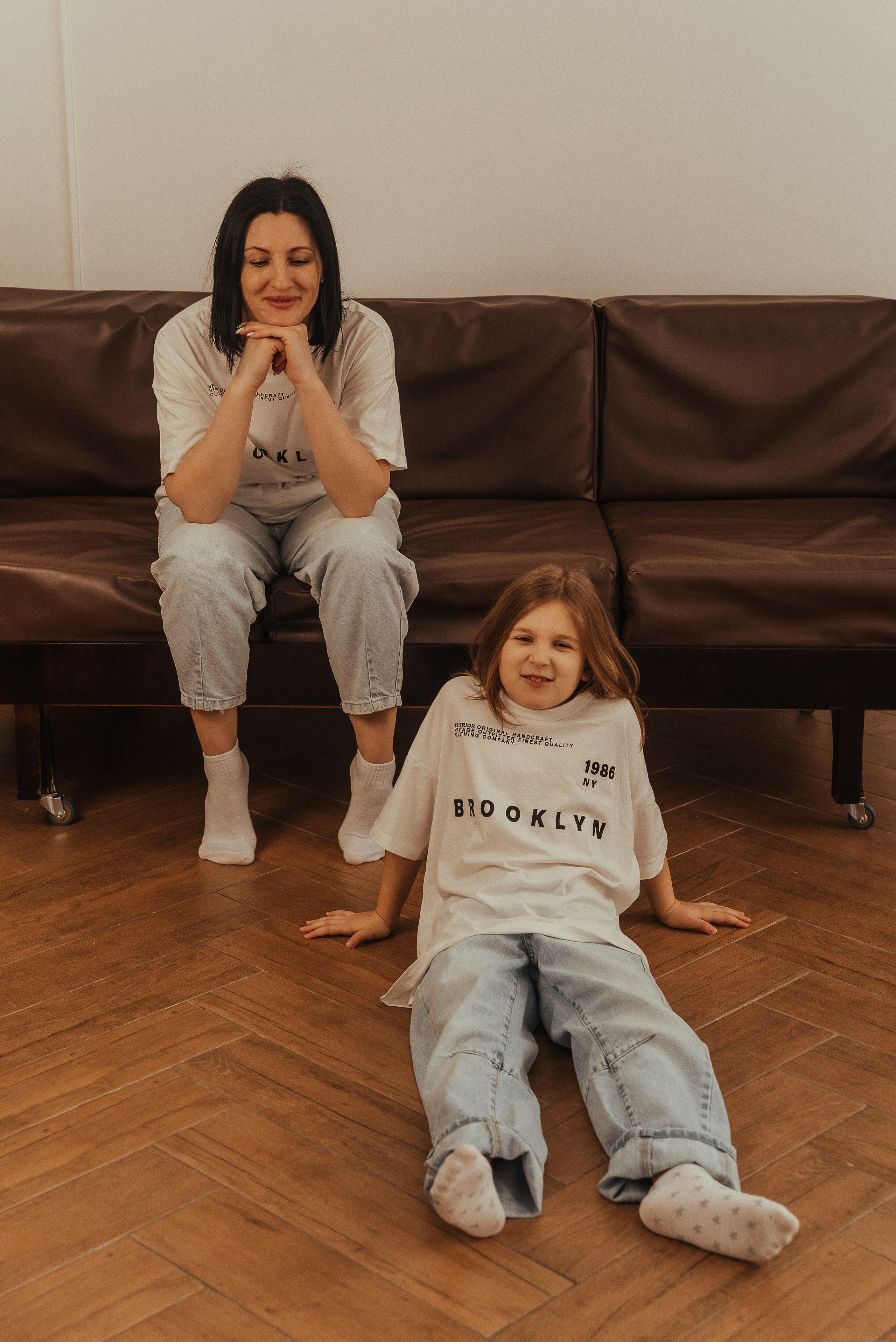 АНЯ и ДАША. Ольга Козлова фотограф Волгоград olkiny-fotki.ru