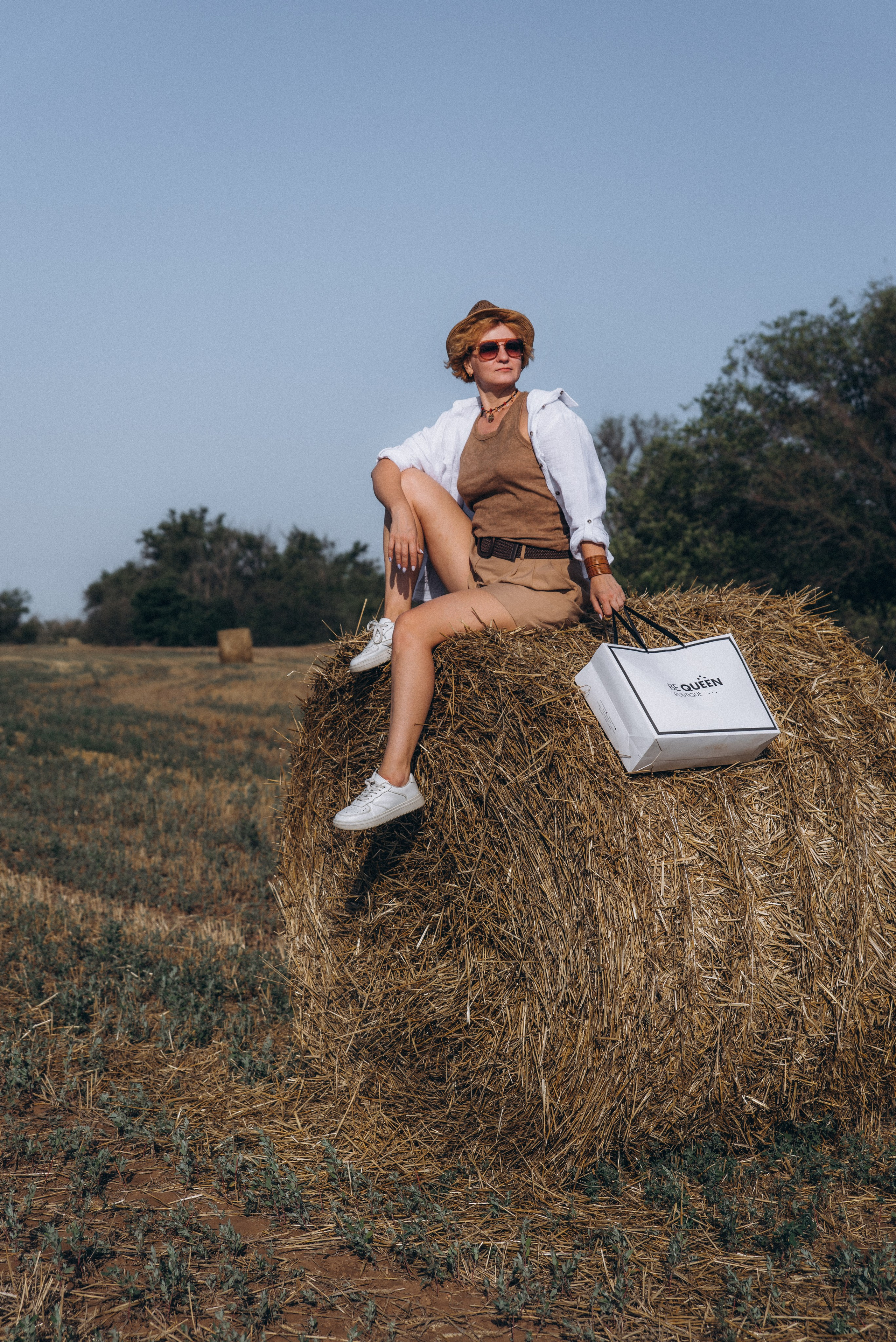 ЛЕНА. Ольга Козлова фотограф Волгоград olkiny-fotki.ru