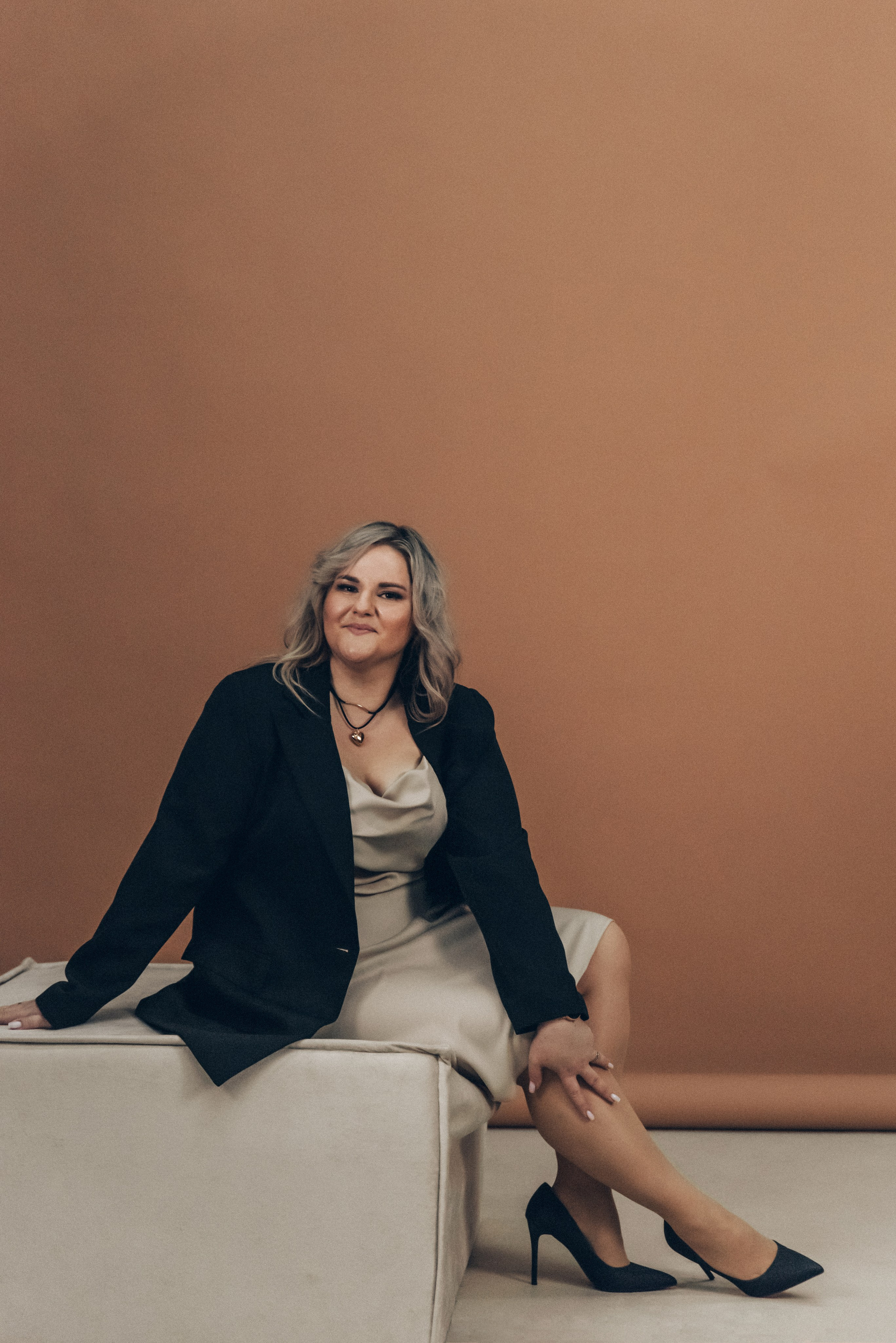 ЛЕНА. Ольга Козлова фотограф Волгоград olkiny-fotki.ru