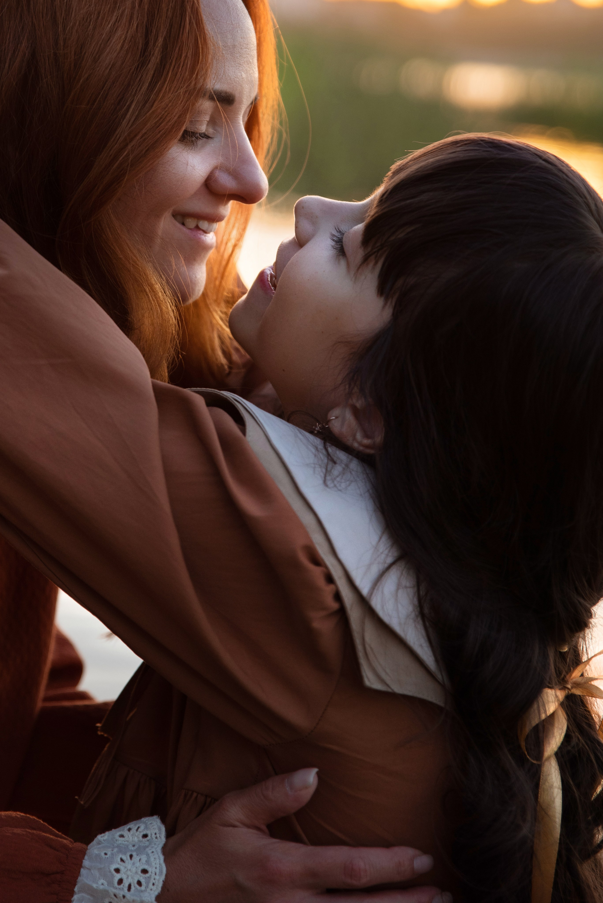 ЖАННА+СОФИЯ. Ольга Козлова фотограф Волгоград olkiny-fotki.ru