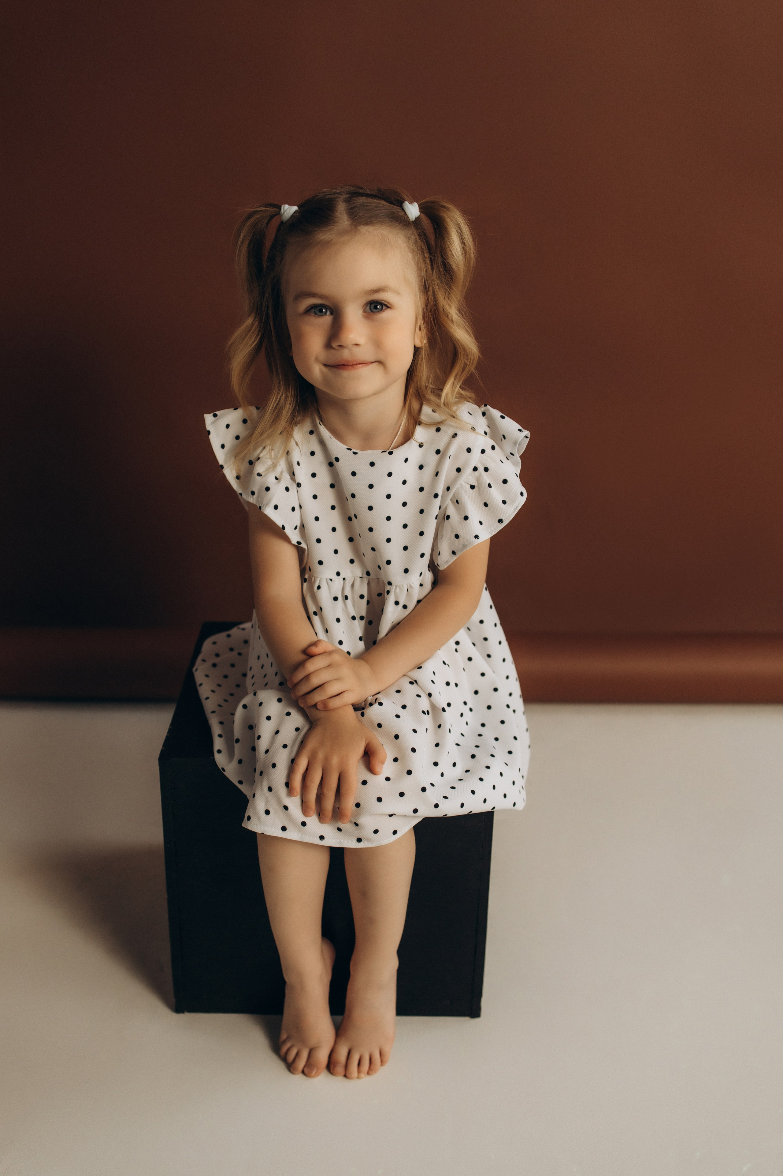 Еся и Аня. Семейный и свадебный фотограф Анастасия Слободчикова. Лысьва, Чусовой, Пермь