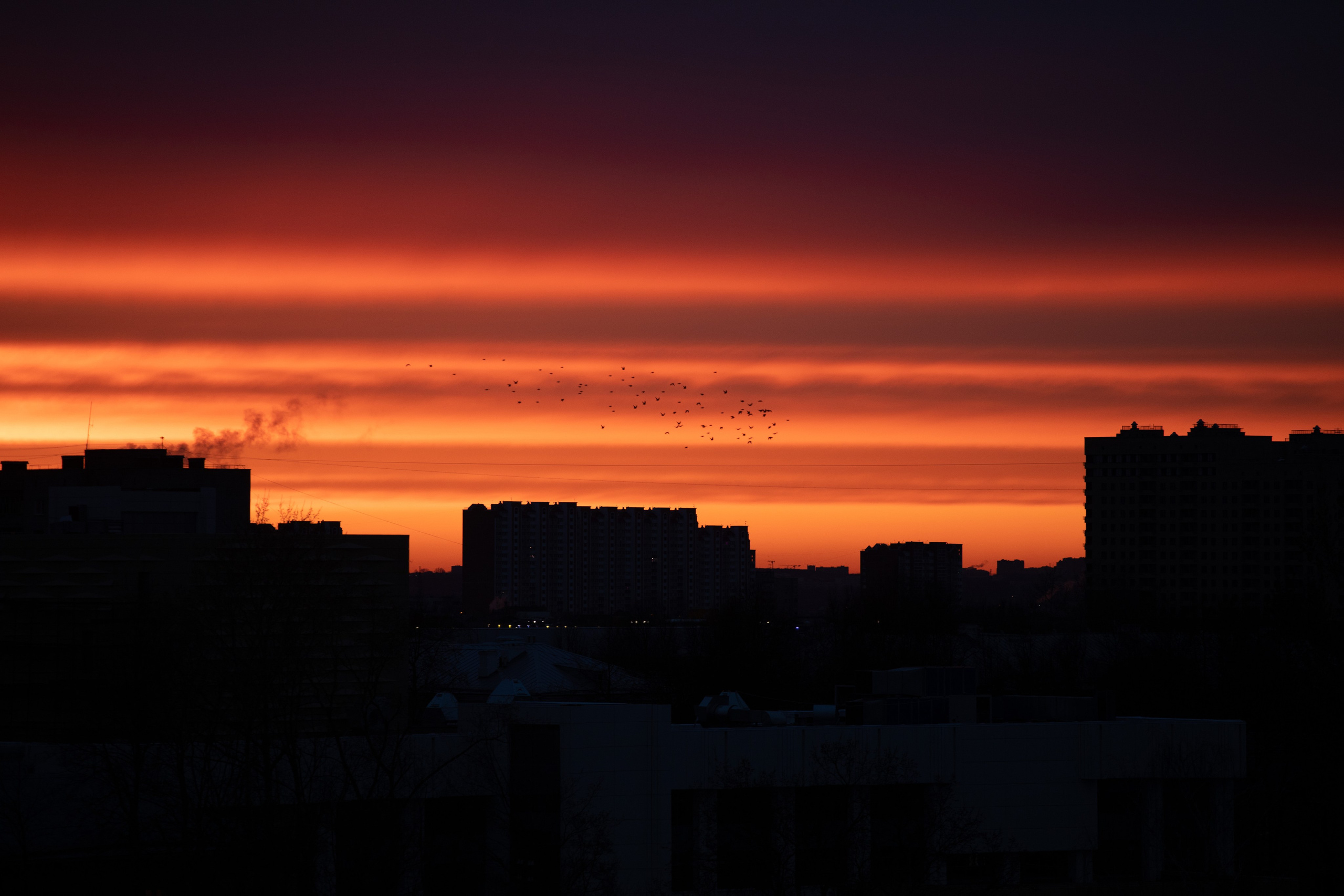 Фотошкола. Творческая Таты Пахомовой